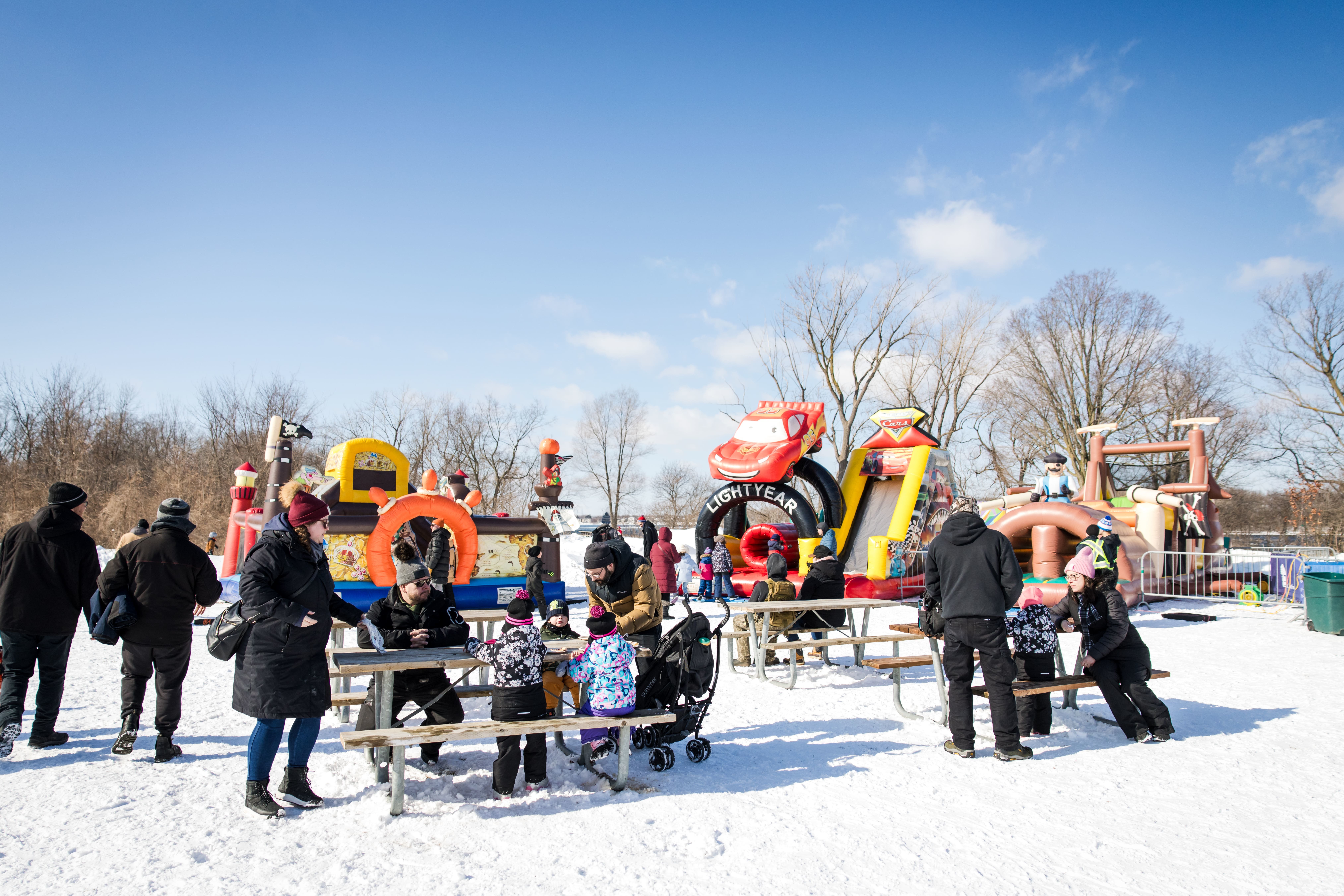 Ville Ste Catherine2026 Rendez Vous Polaires 7547