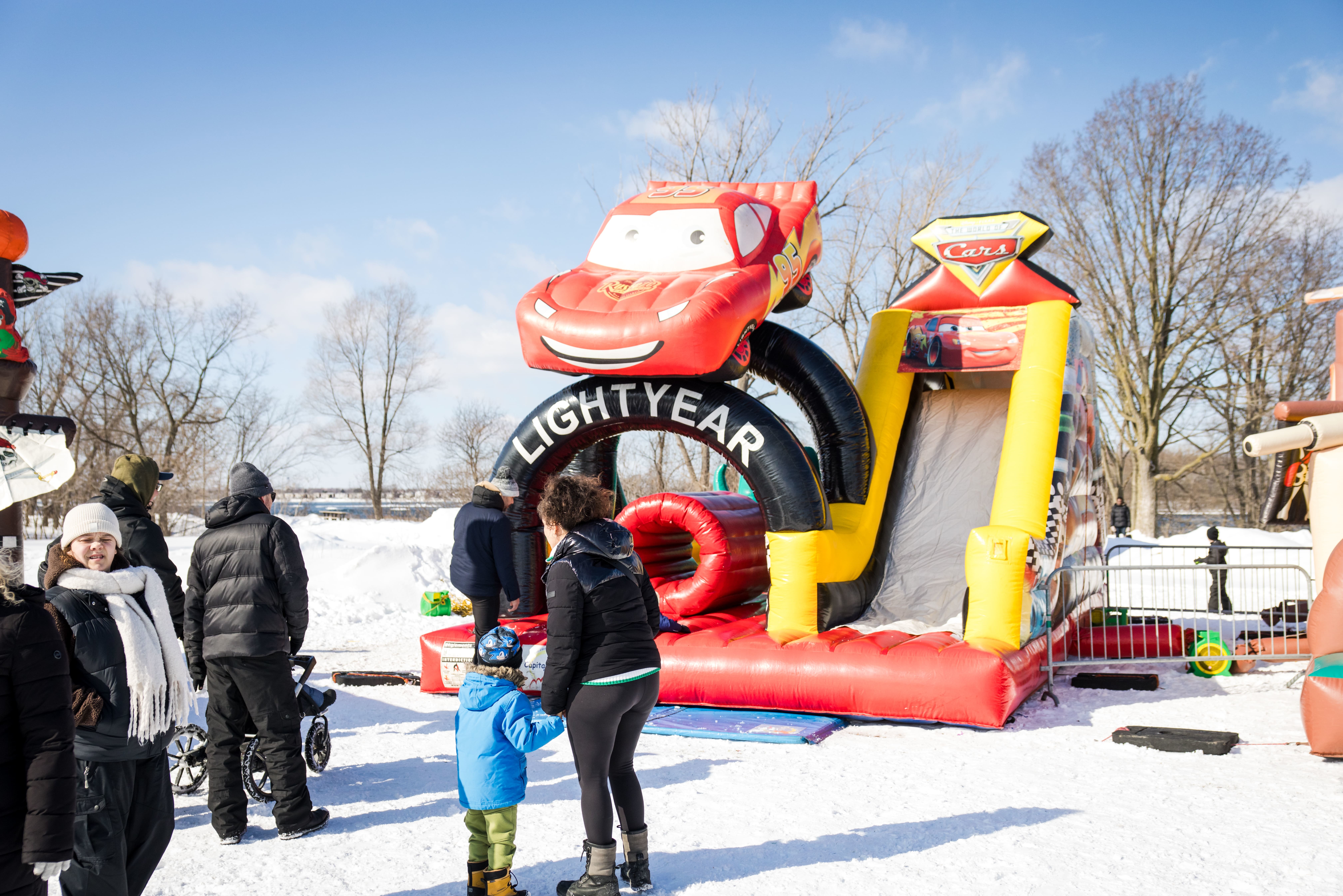 Ville Ste Catherine2026 Rendez Vous Polaires 7558