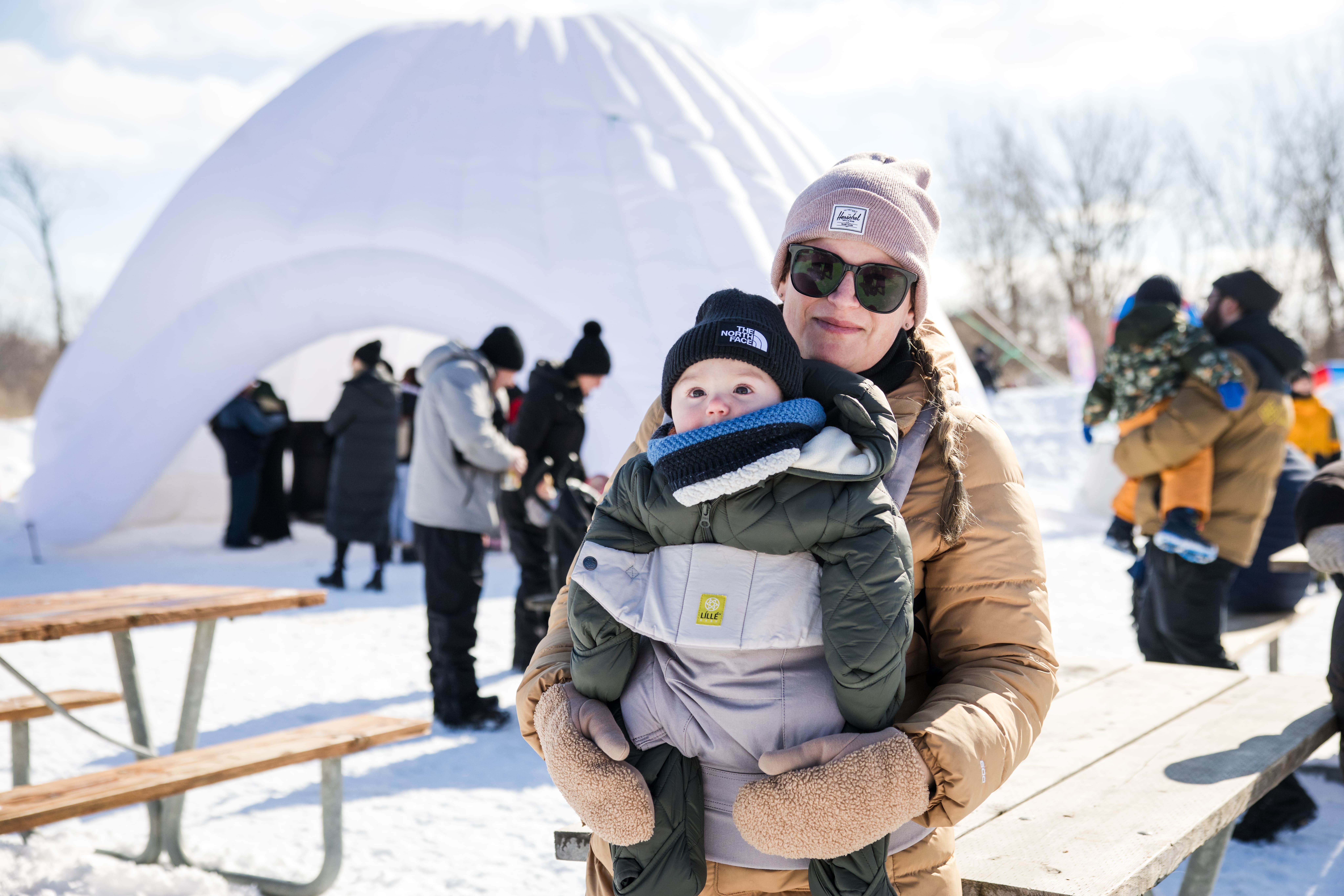 Ville Ste Catherine2026 Rendez Vous Polaires 7567