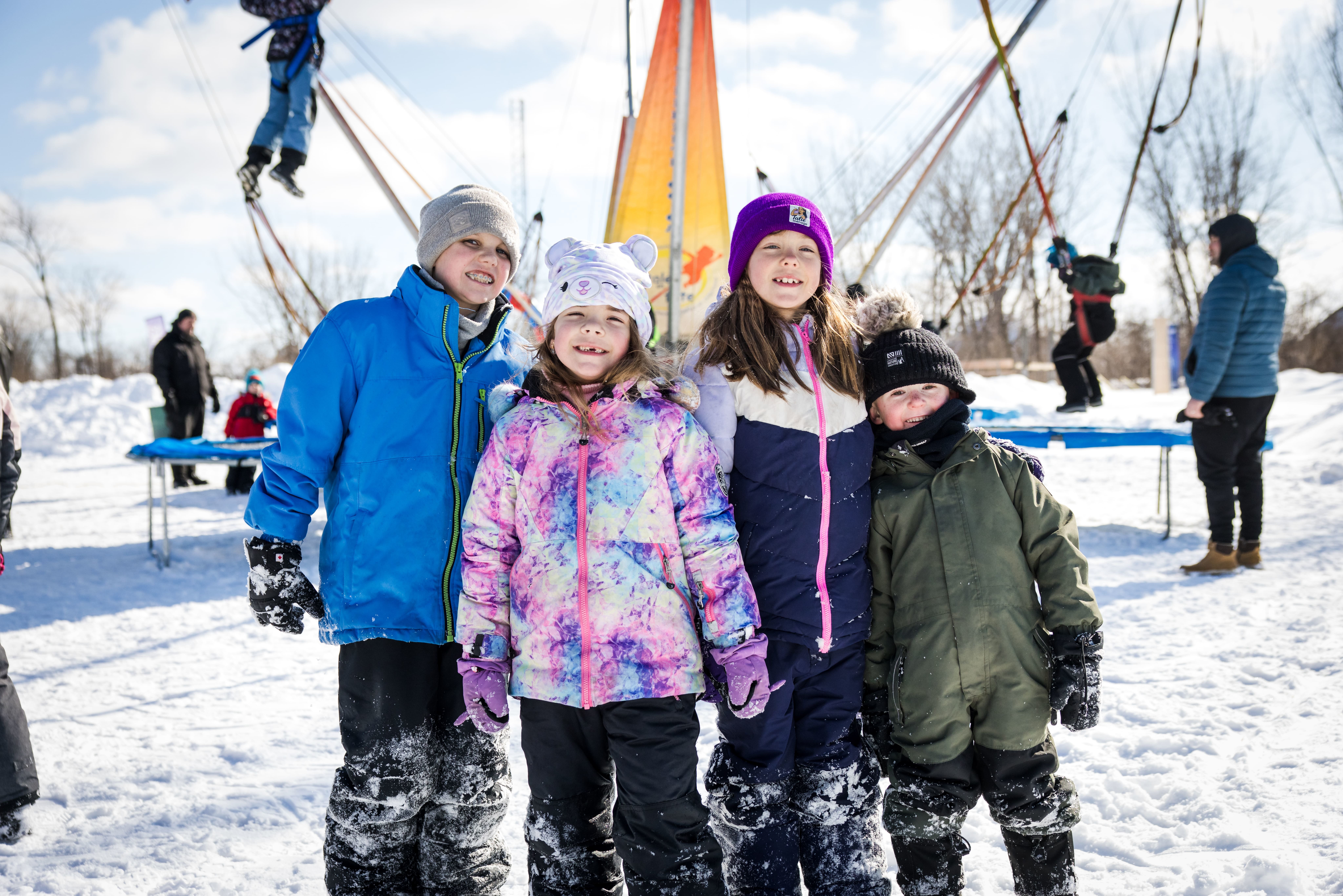 Ville Ste Catherine2026 Rendez Vous Polaires 7575