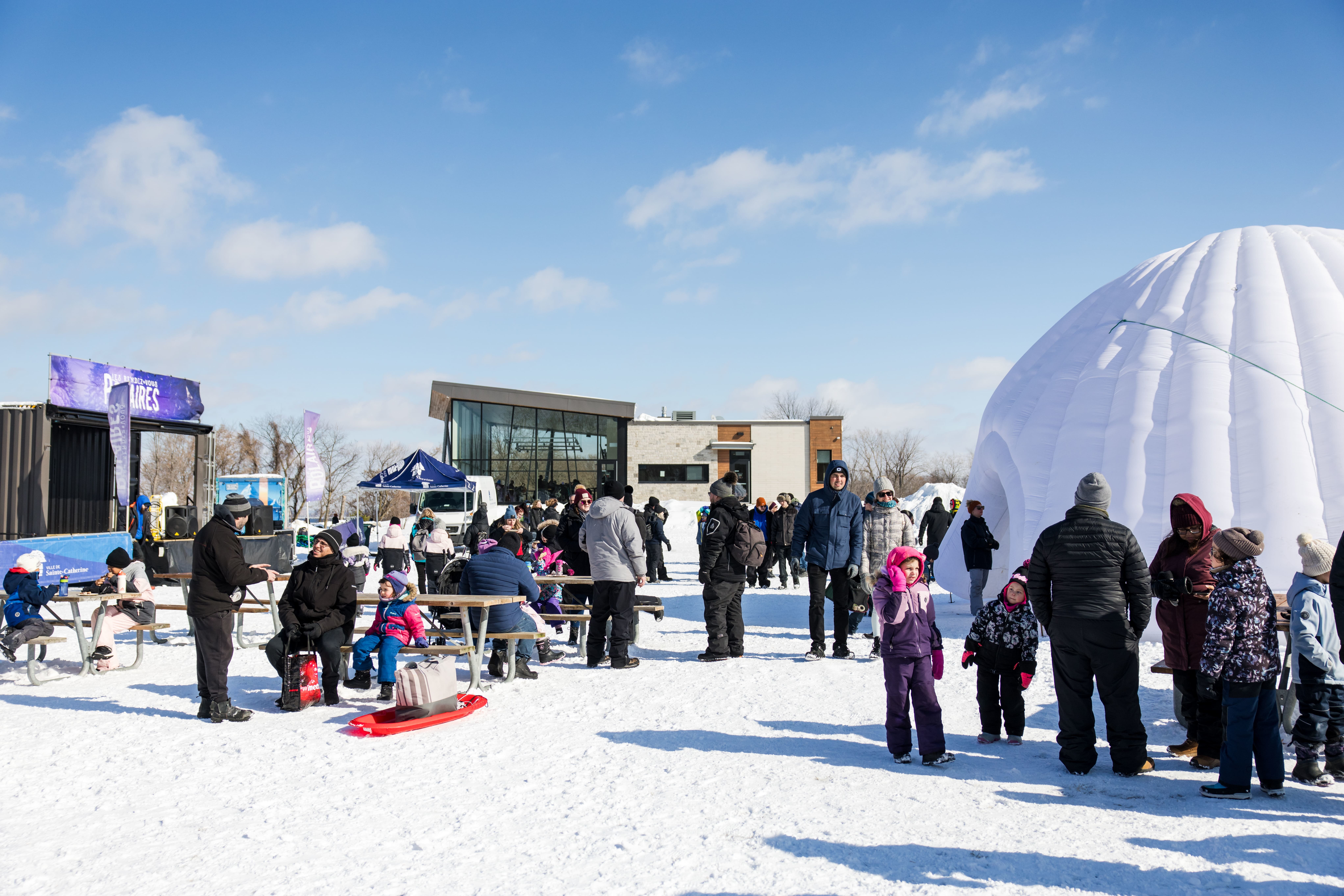 Ville Ste Catherine2026 Rendez Vous Polaires 7593
