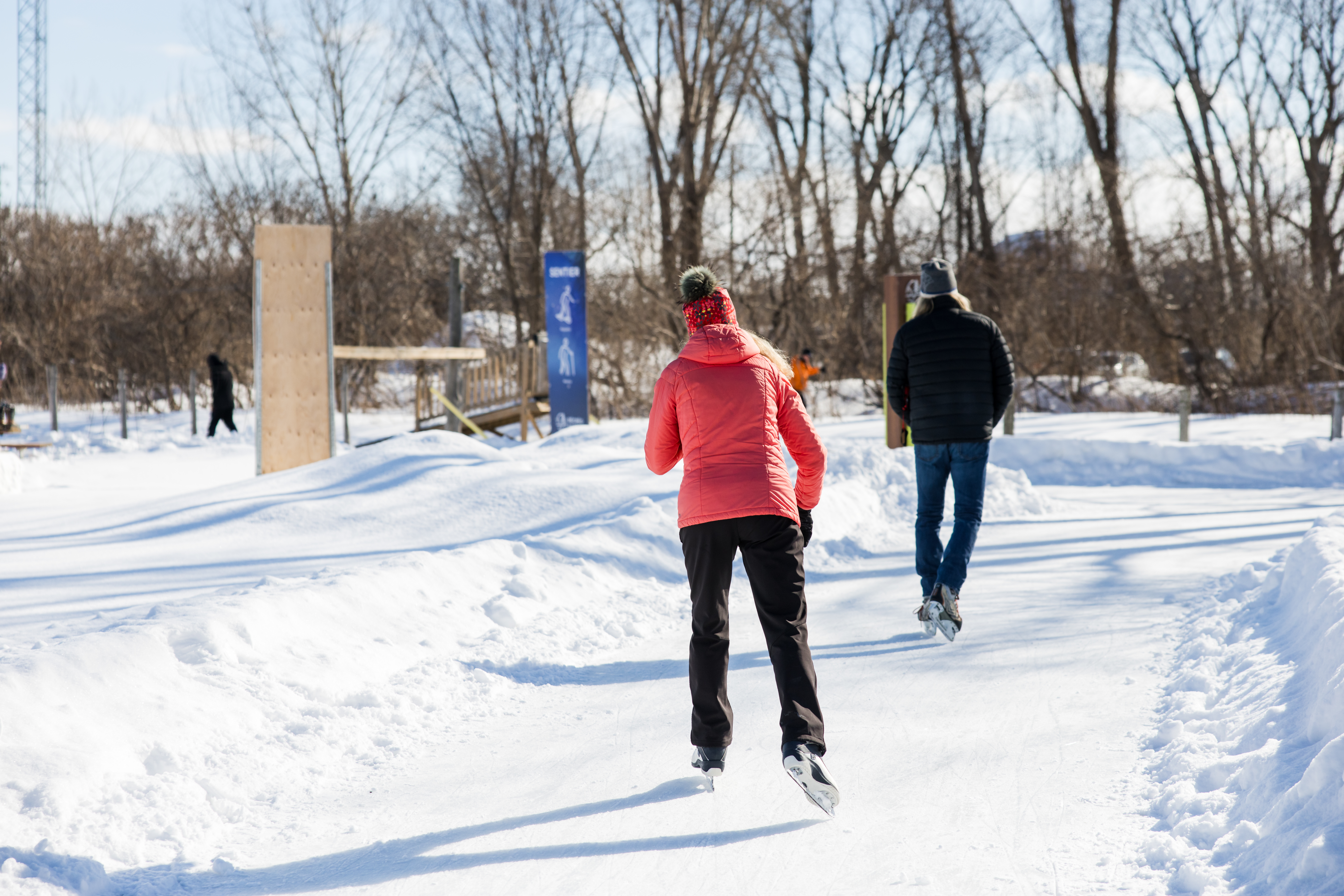 Ville Ste Catherine2026 Rendez Vous Polaires 7640