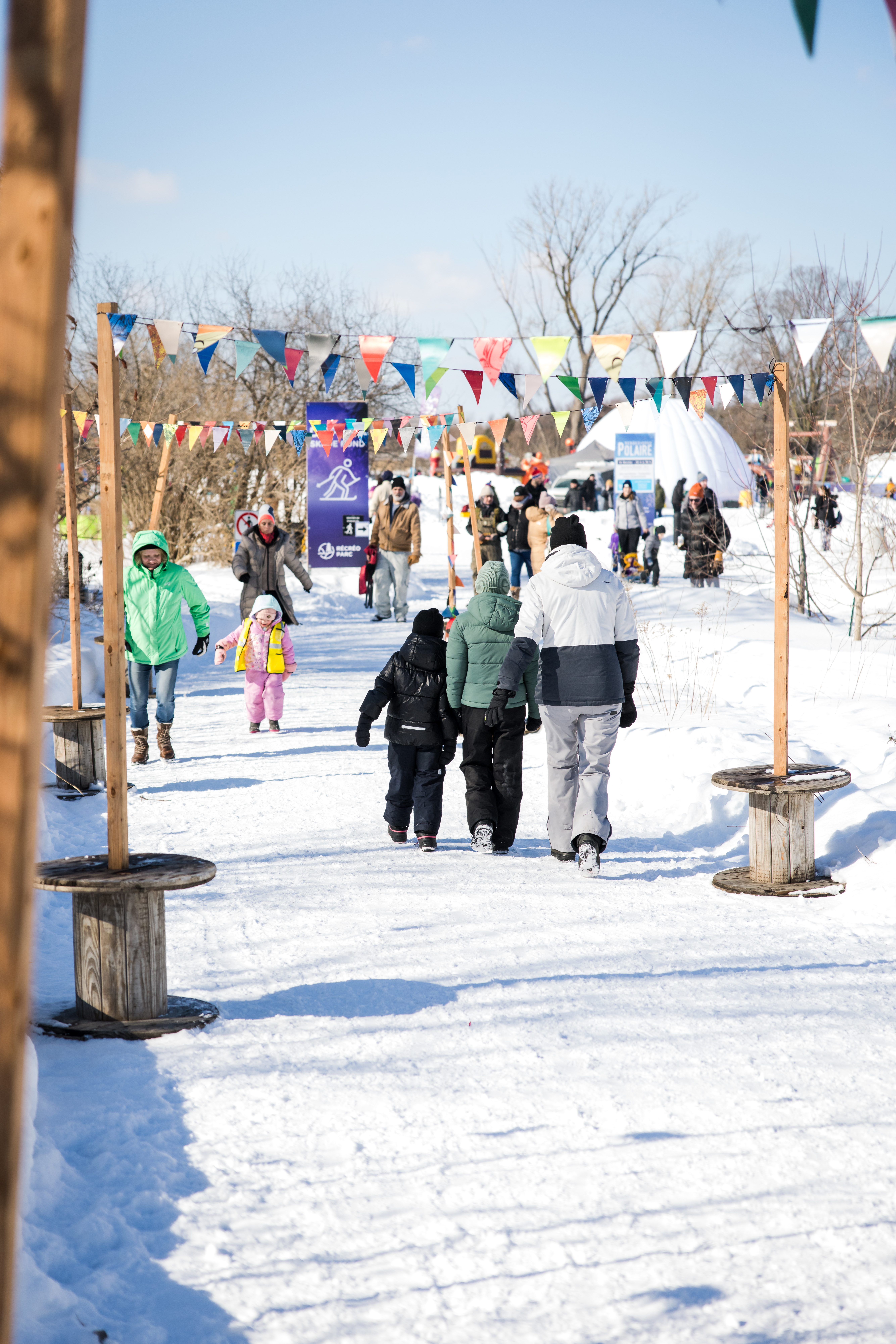 Ville Ste Catherine2026 Rendez Vous Polaires 7773