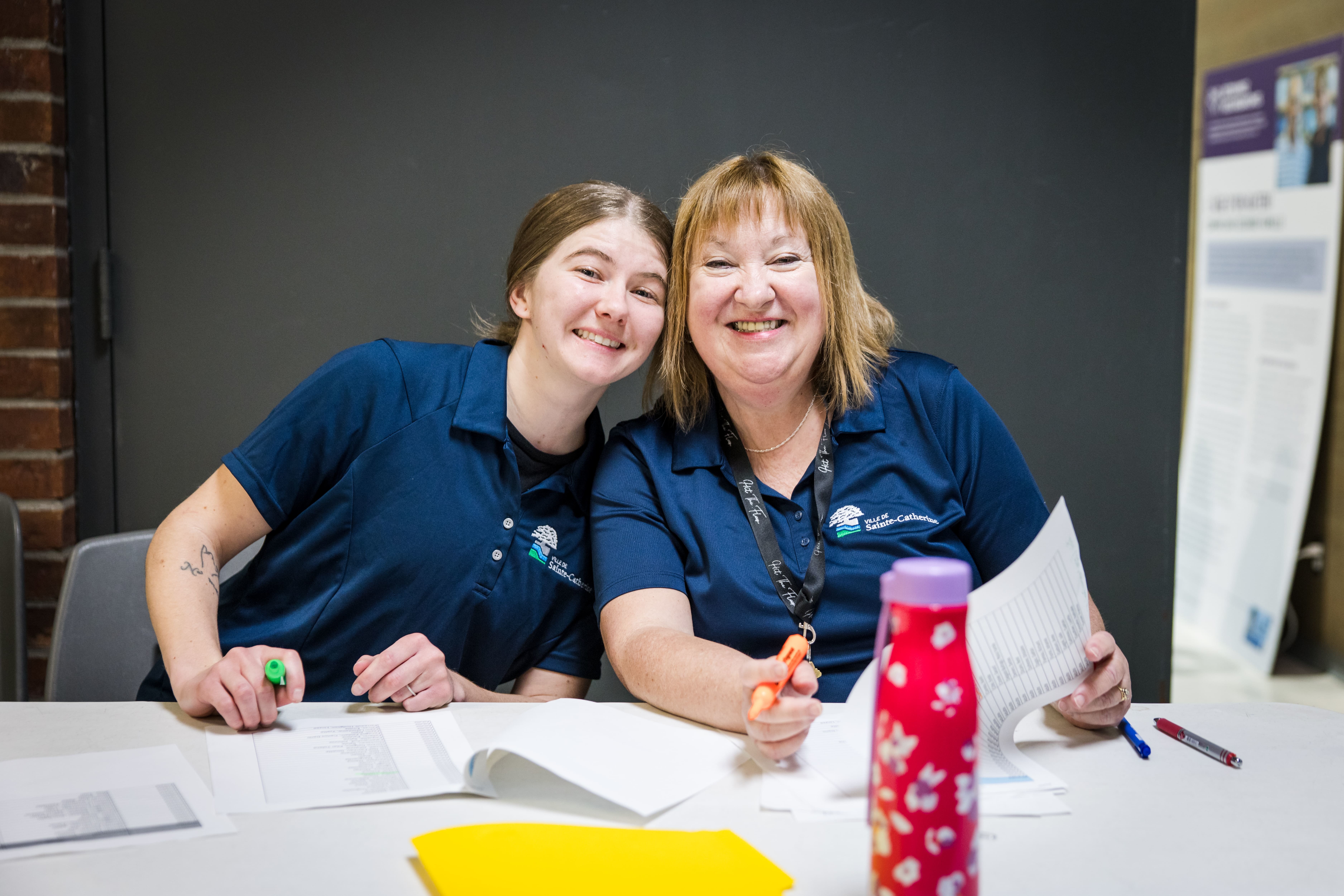 Ville Ste Catherine2026 Tous Atable 4271