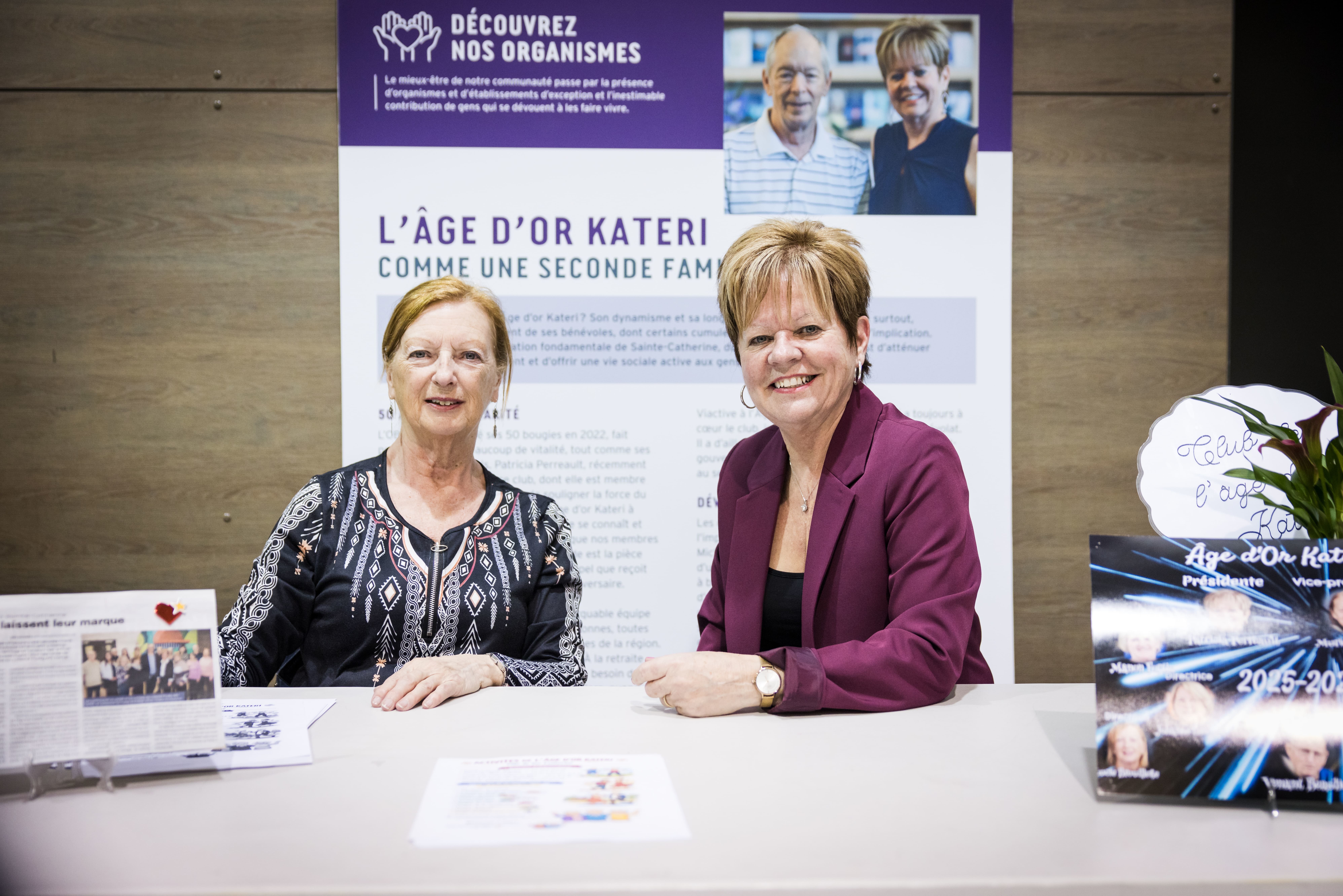 Ville Ste Catherine2026 Tous Atable 4277