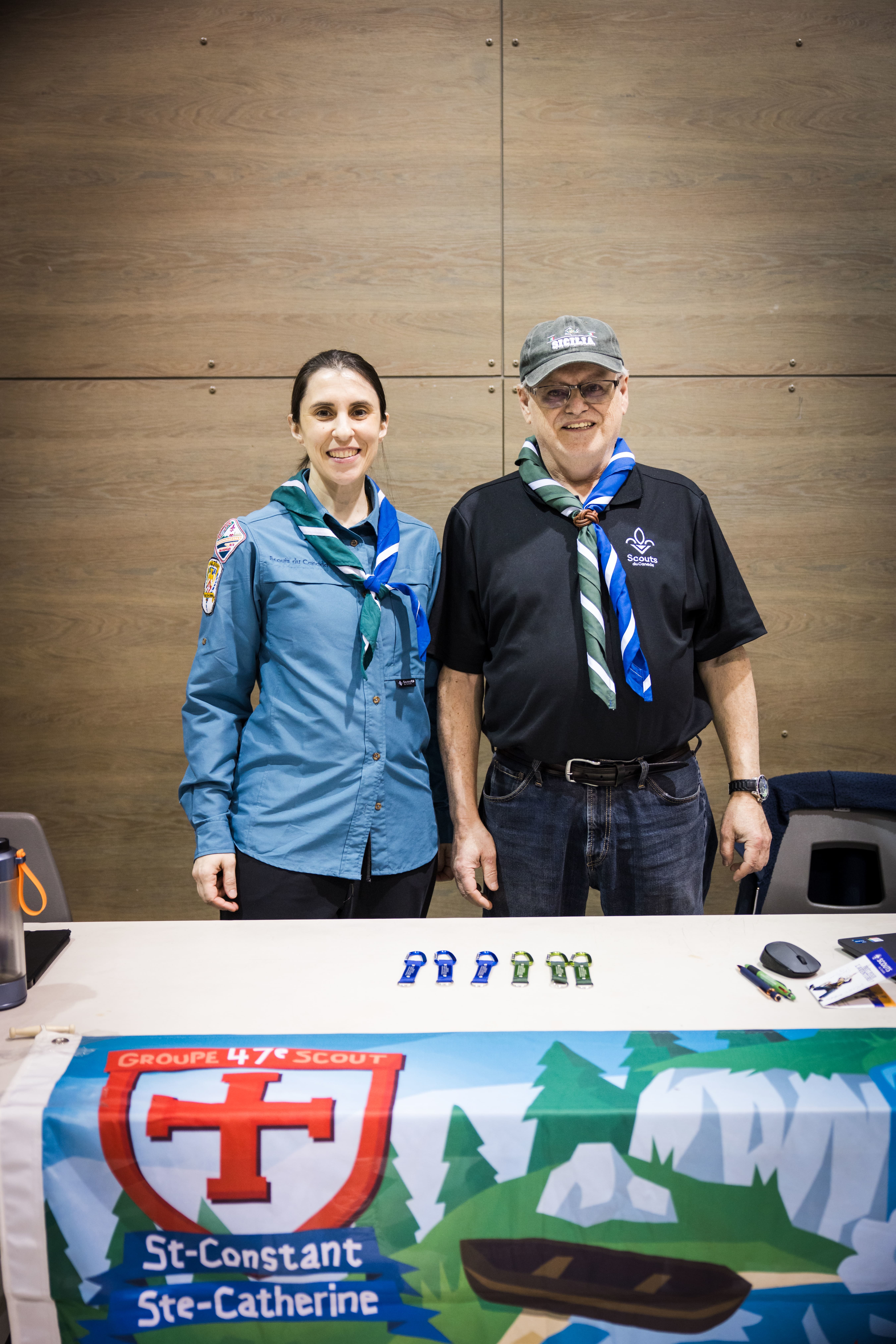 Ville Ste Catherine2026 Tous Atable 4279