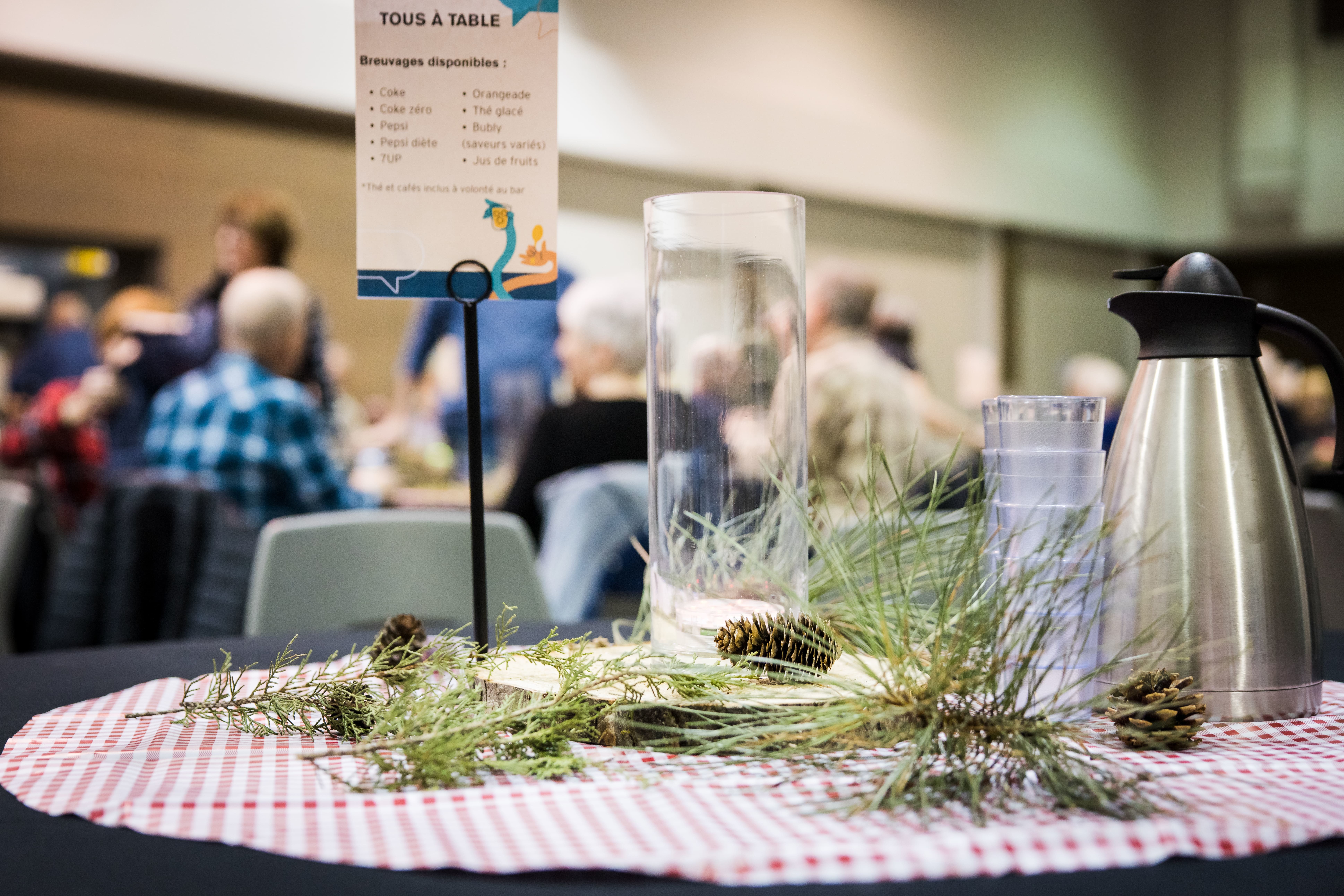 Ville Ste Catherine2026 Tous Atable 4282