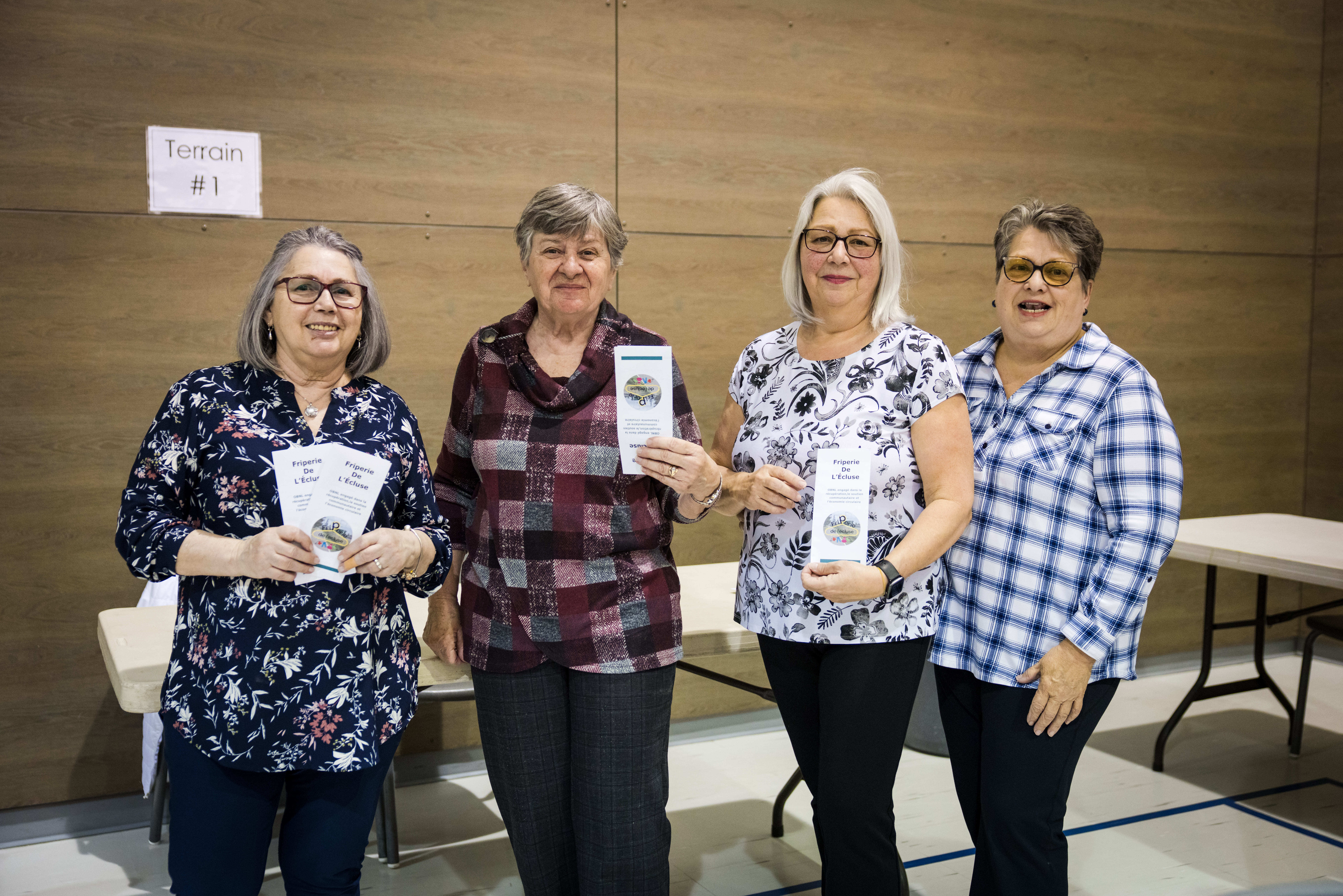 Ville Ste Catherine2026 Tous Atable 4286