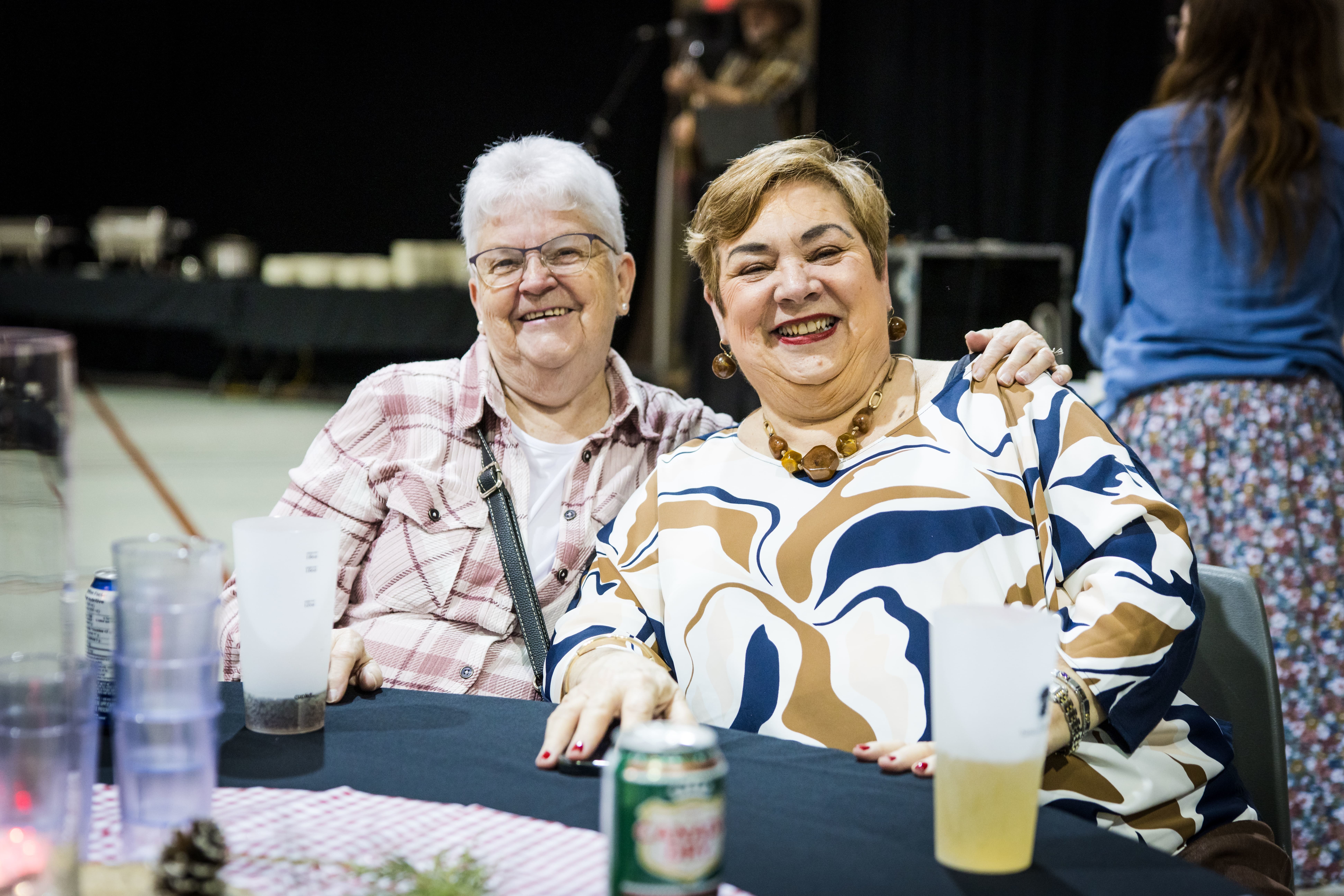 Ville Ste Catherine2026 Tous Atable 4290