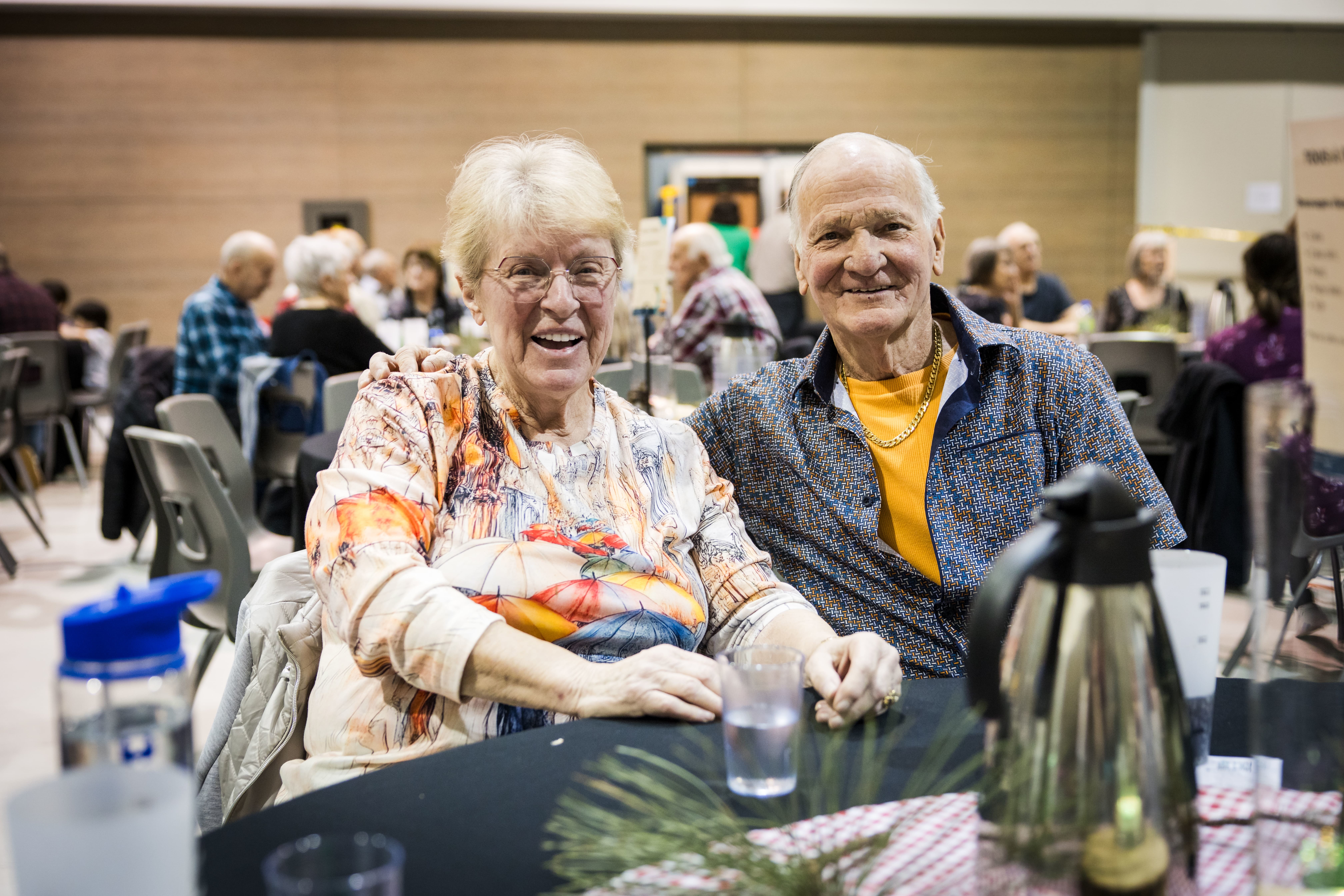 Ville Ste Catherine2026 Tous Atable 4292