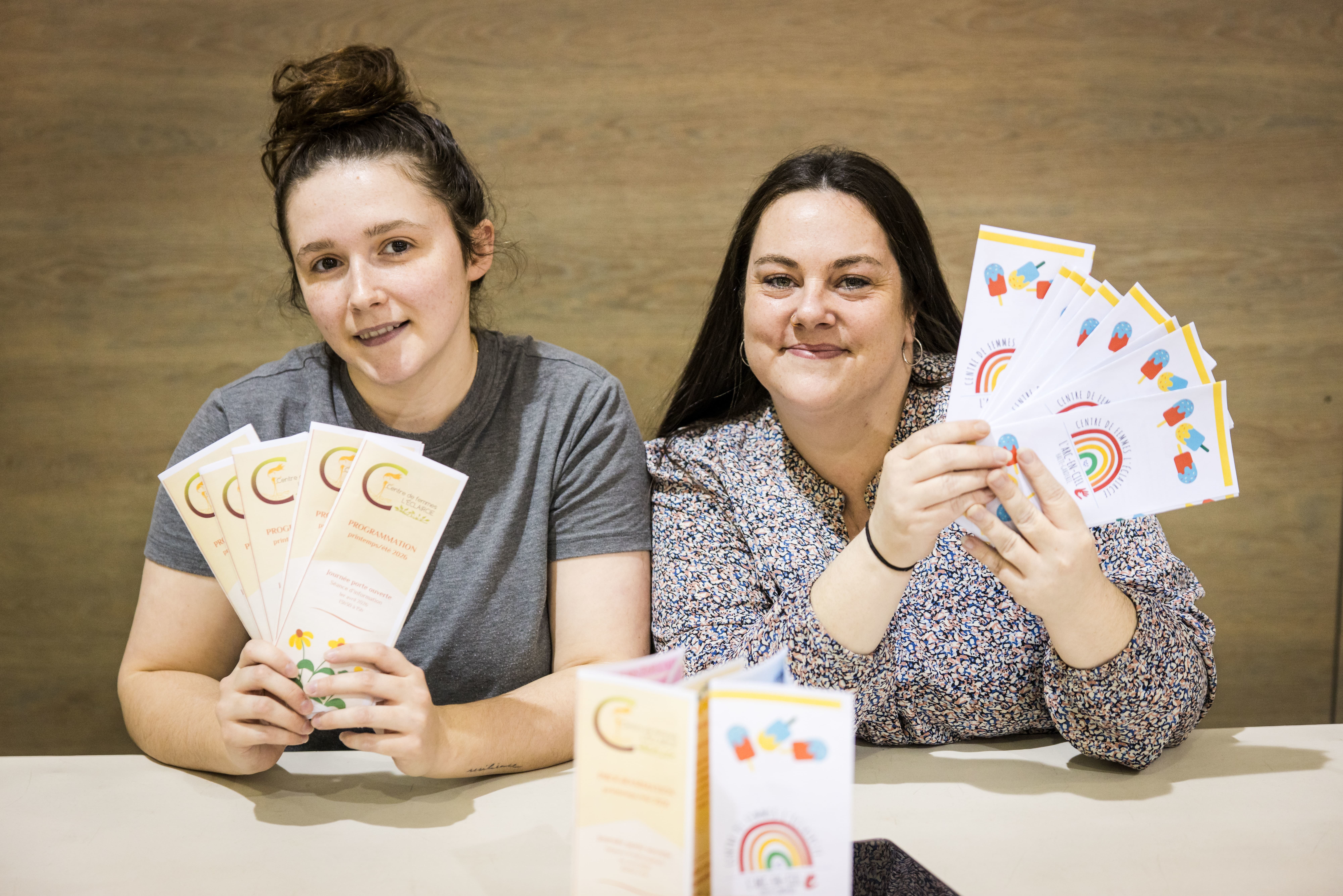 Ville Ste Catherine2026 Tous Atable 4313