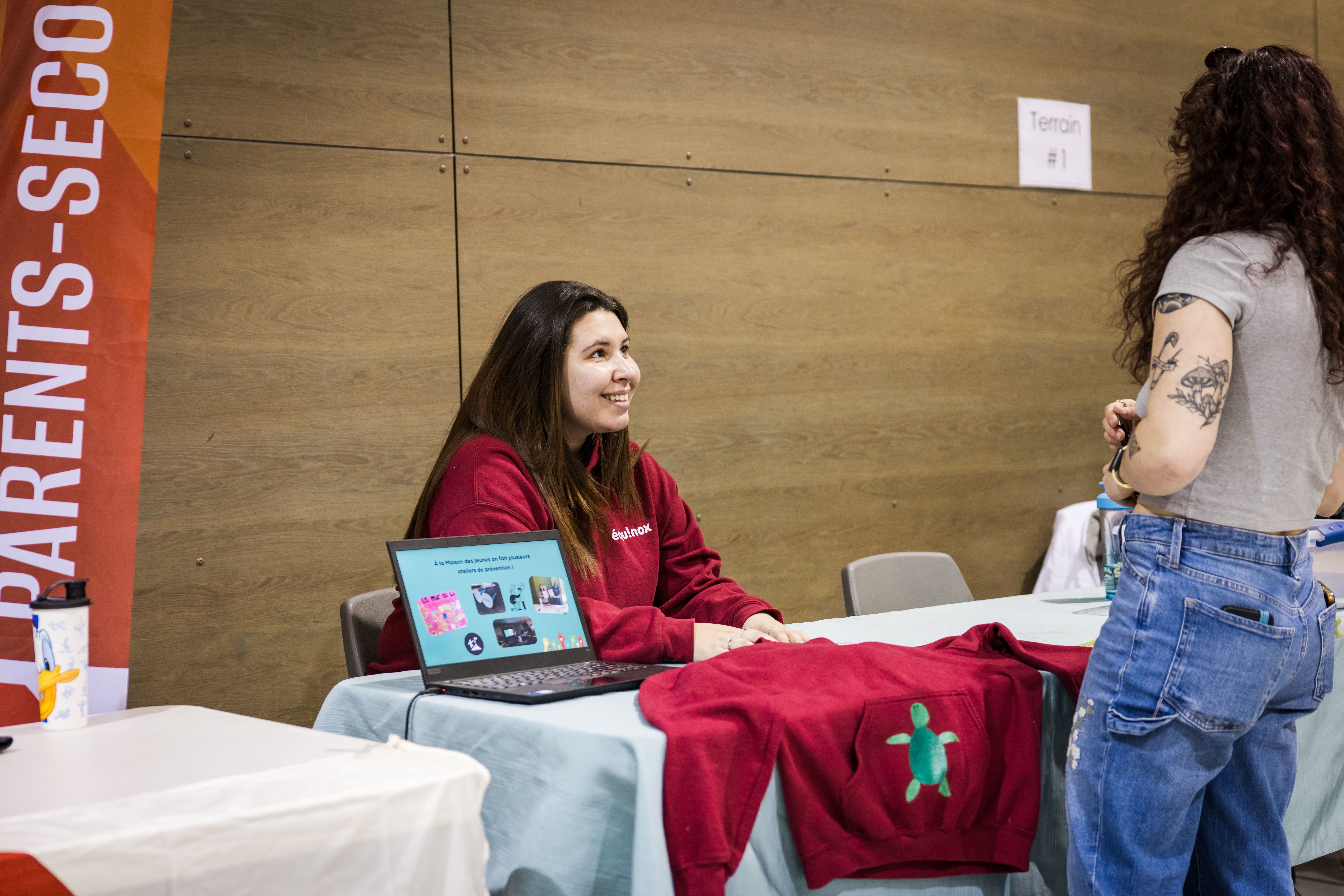 Ville Ste Catherine2026 Tous Atable 4317