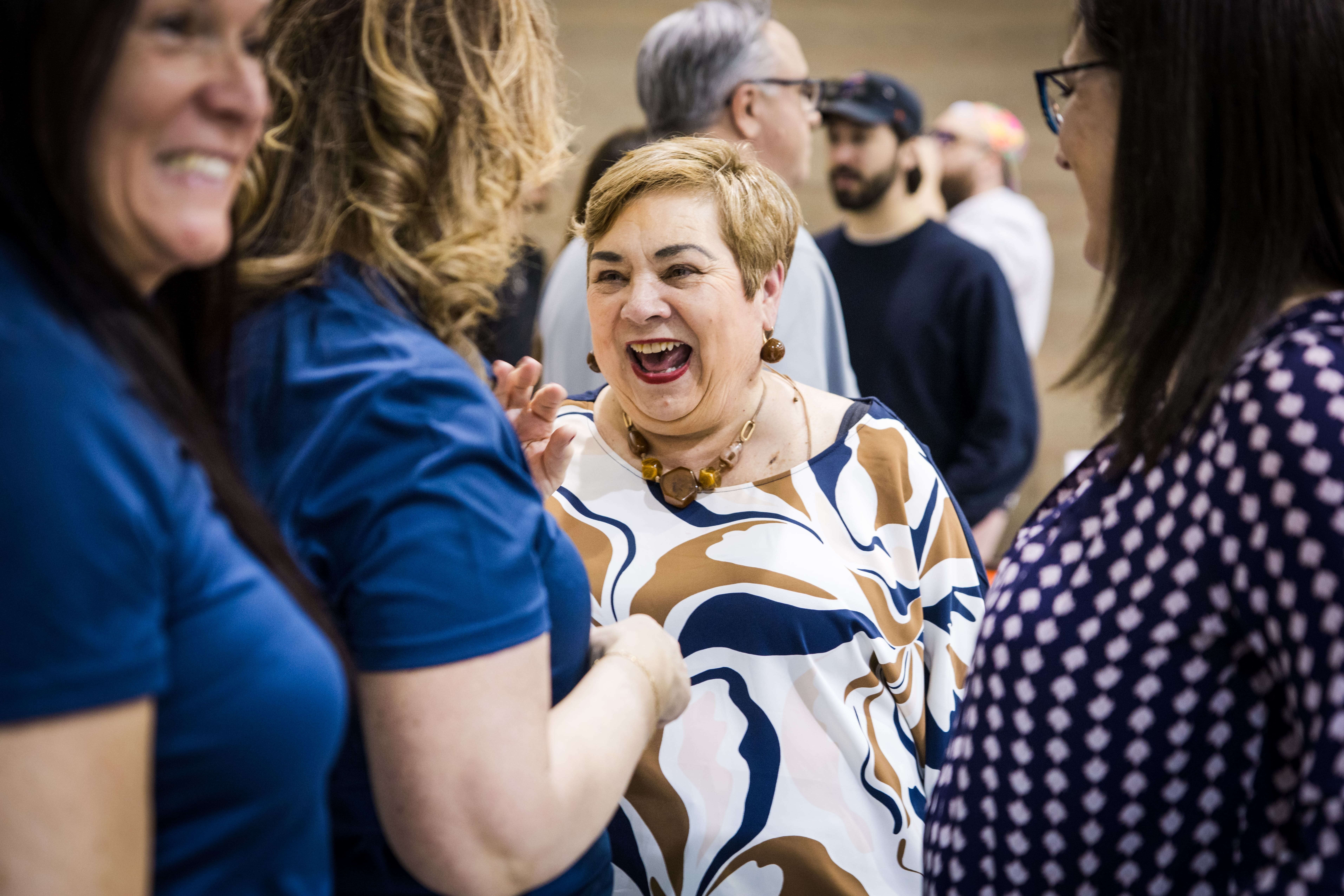 Ville Ste Catherine2026 Tous Atable 4324