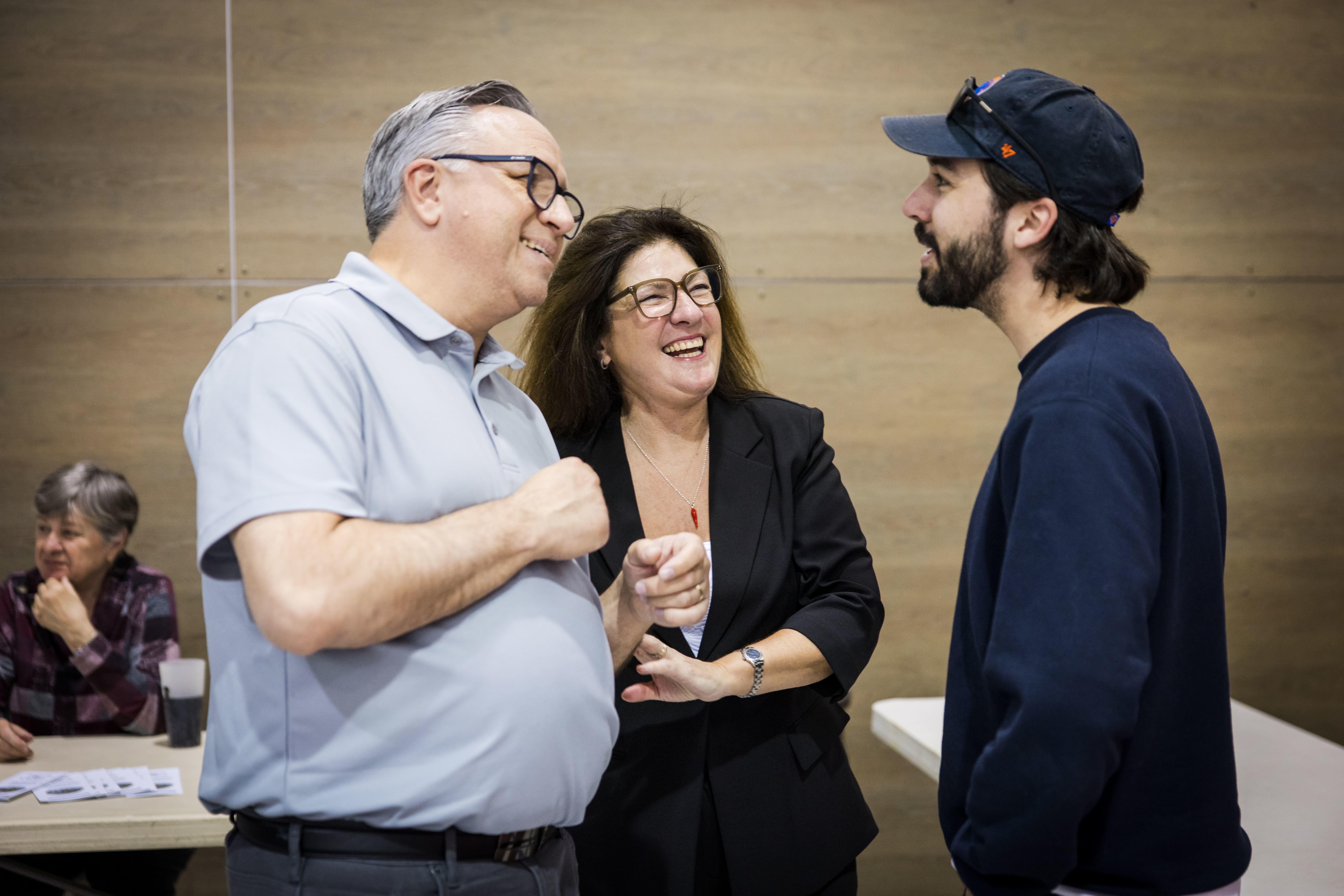 Ville Ste Catherine2026 Tous Atable 4328