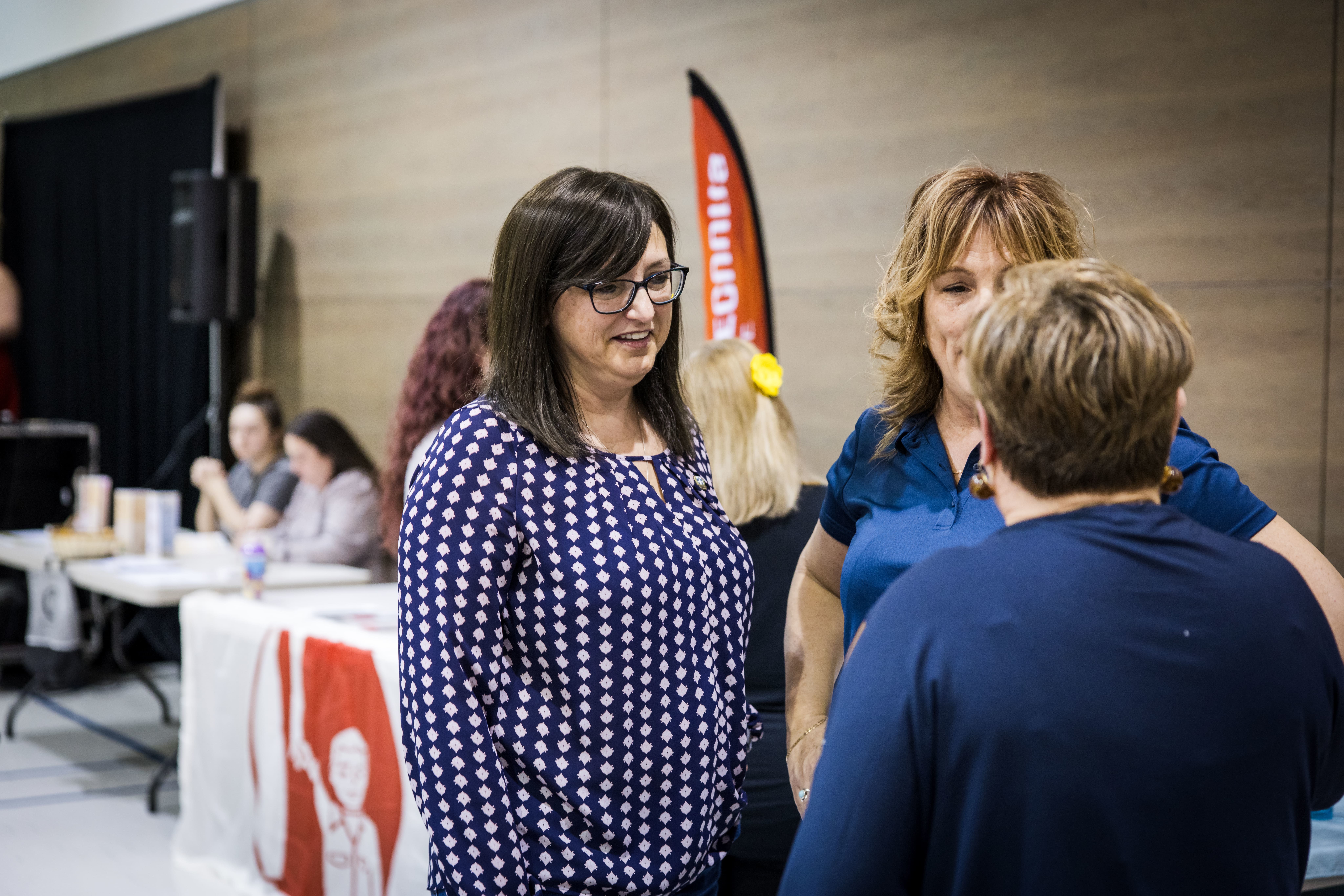 Ville Ste Catherine2026 Tous Atable 4329