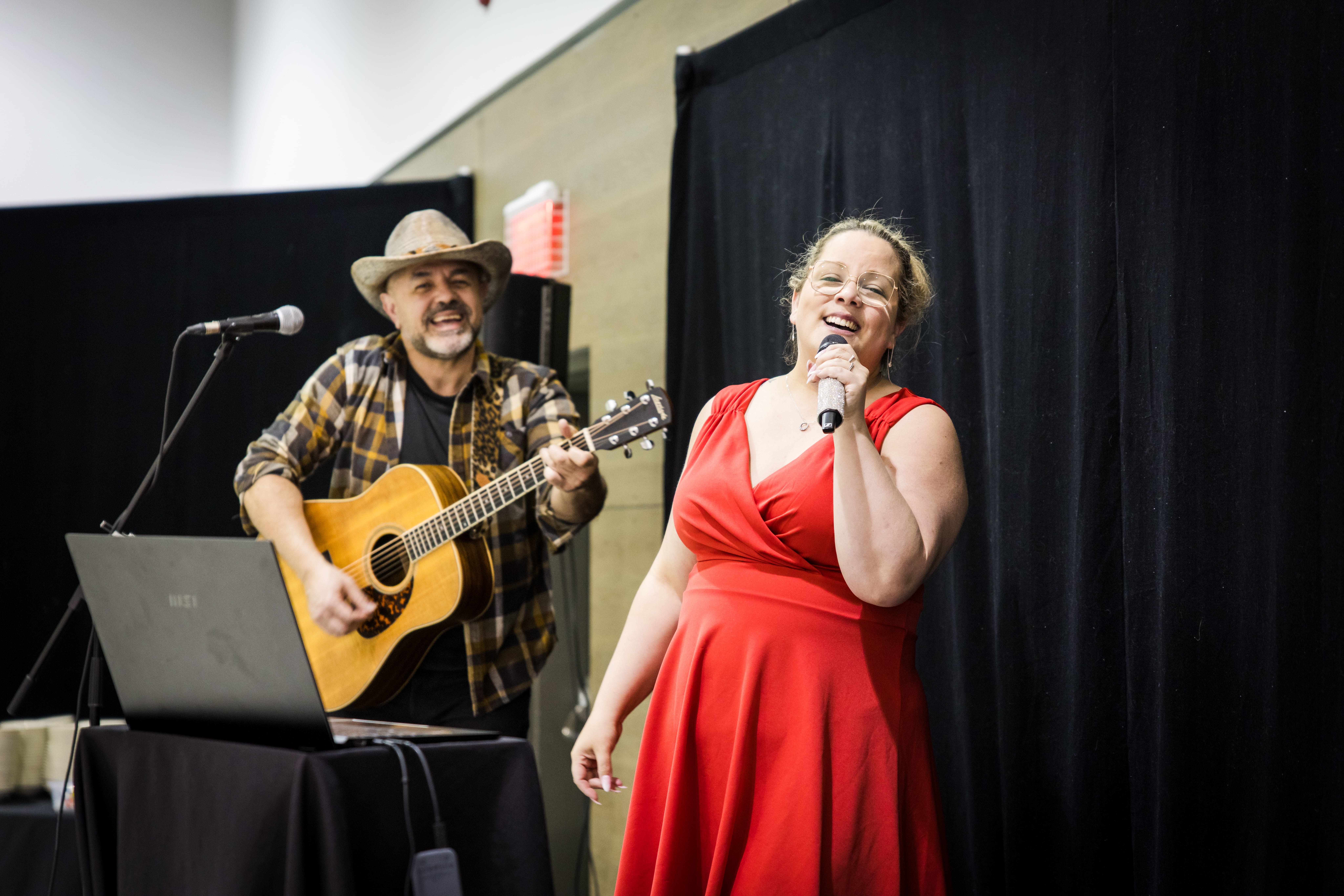 Ville Ste Catherine2026 Tous Atable 4338