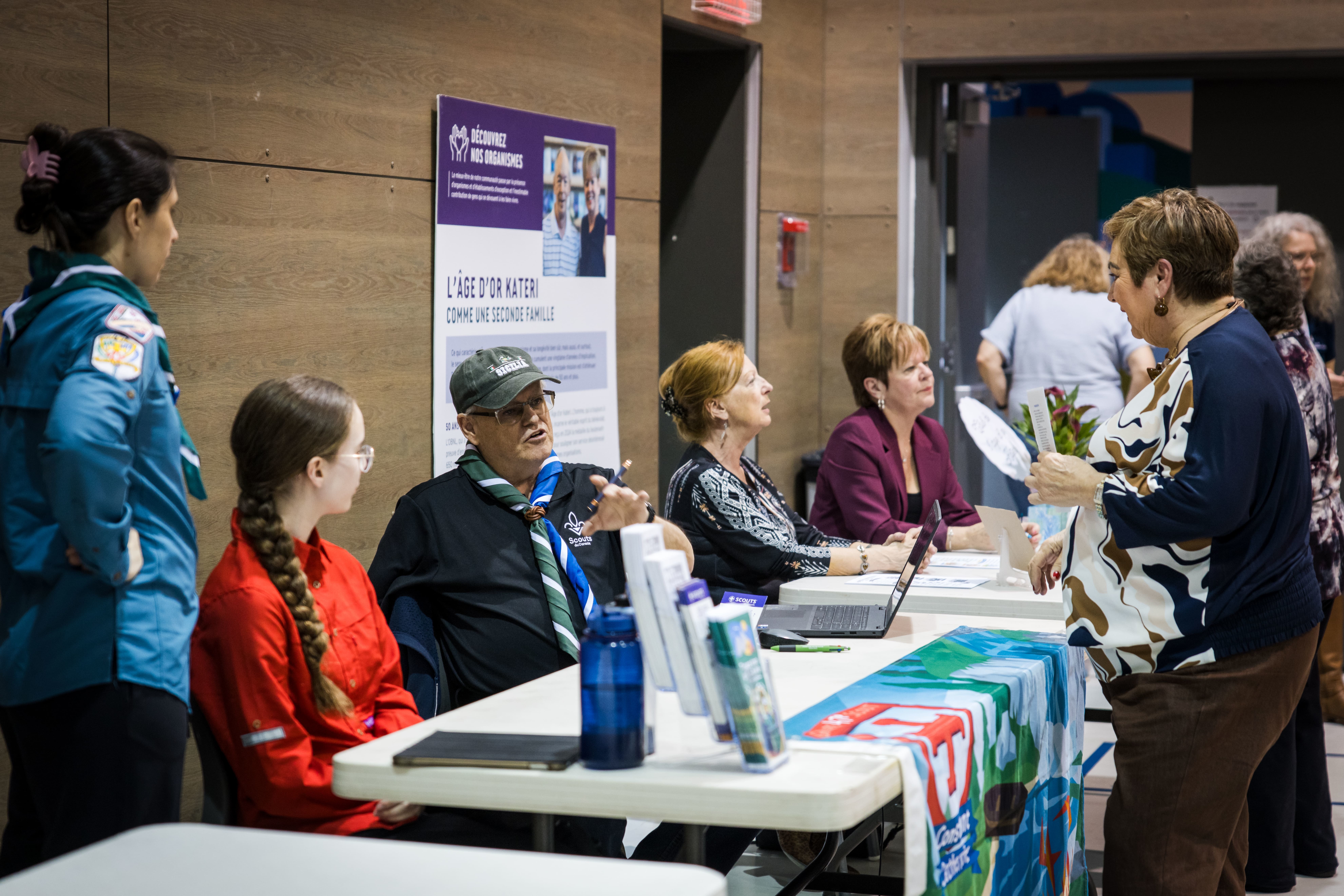 Ville Ste Catherine2026 Tous Atable 4343