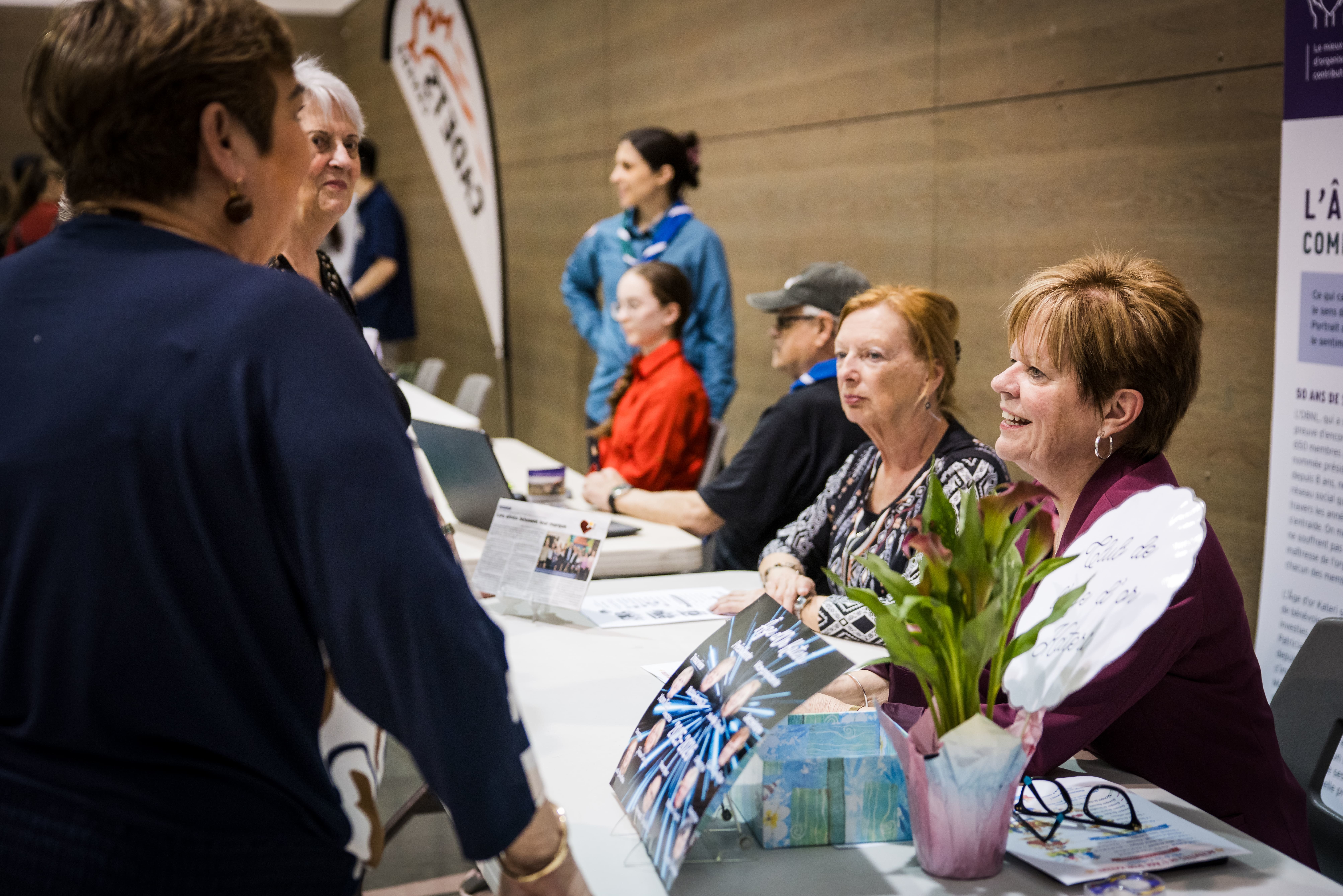 Ville Ste Catherine2026 Tous Atable 4348