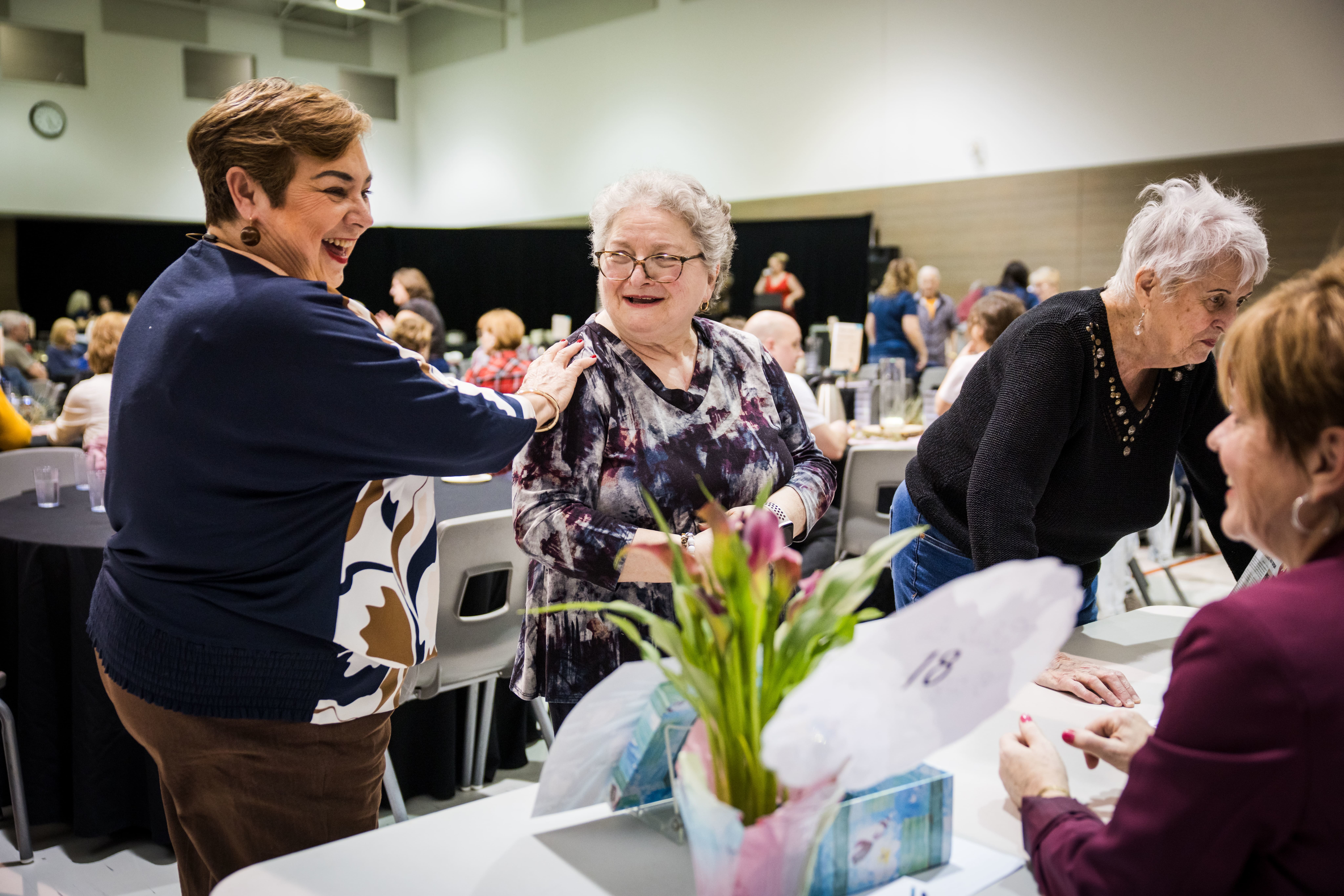 Ville Ste Catherine2026 Tous Atable 4353