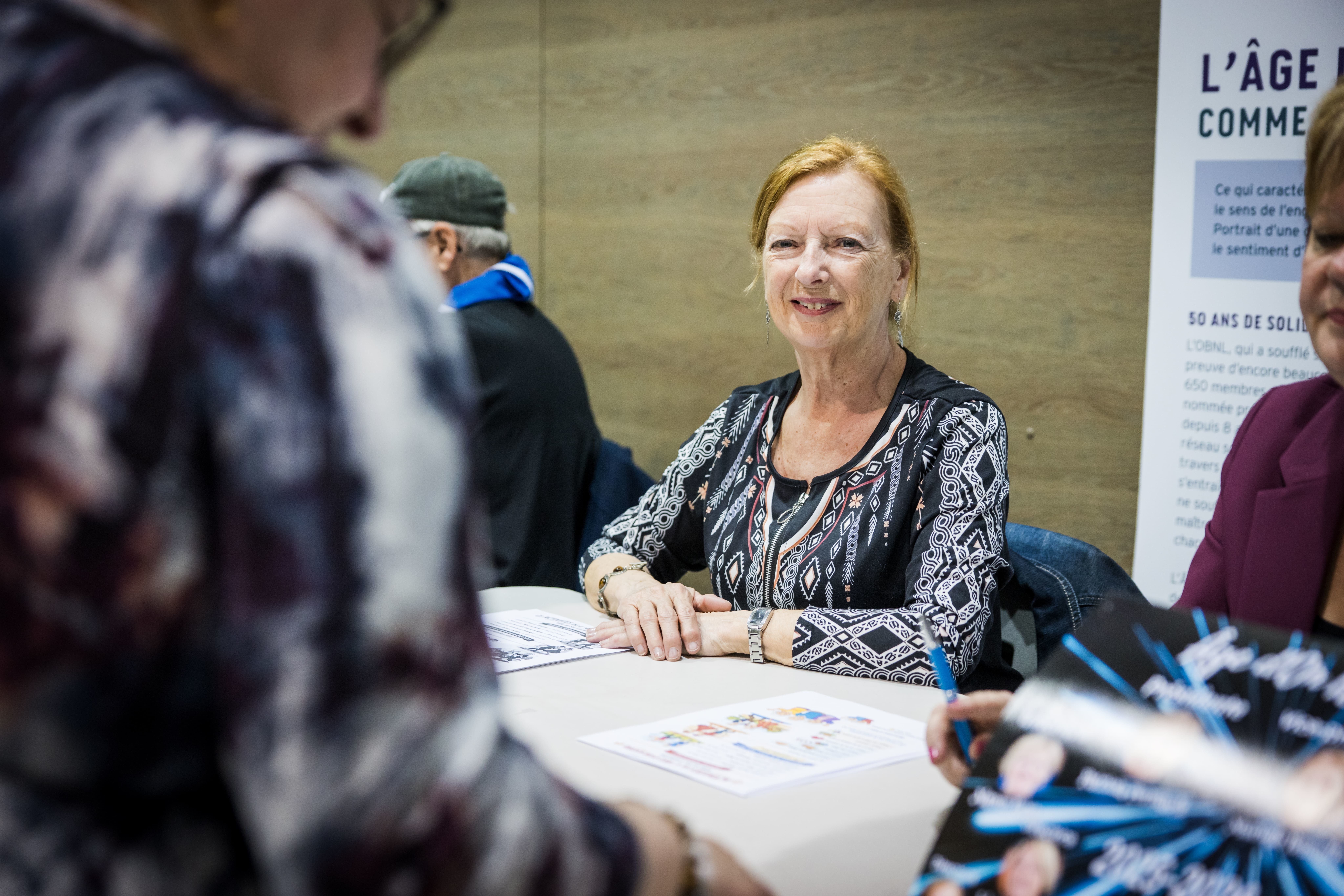 Ville Ste Catherine2026 Tous Atable 4355