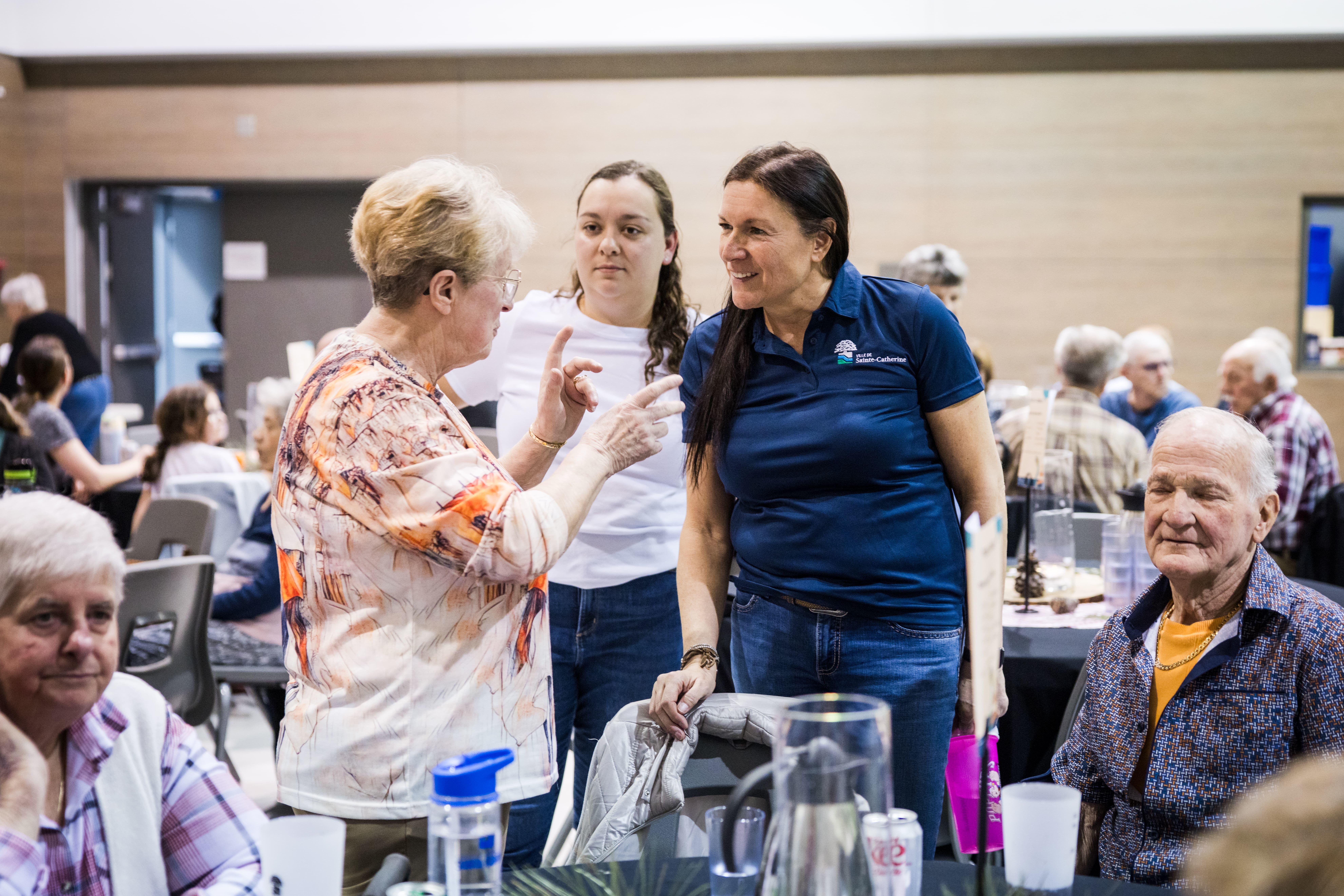 Ville Ste Catherine2026 Tous Atable 4369