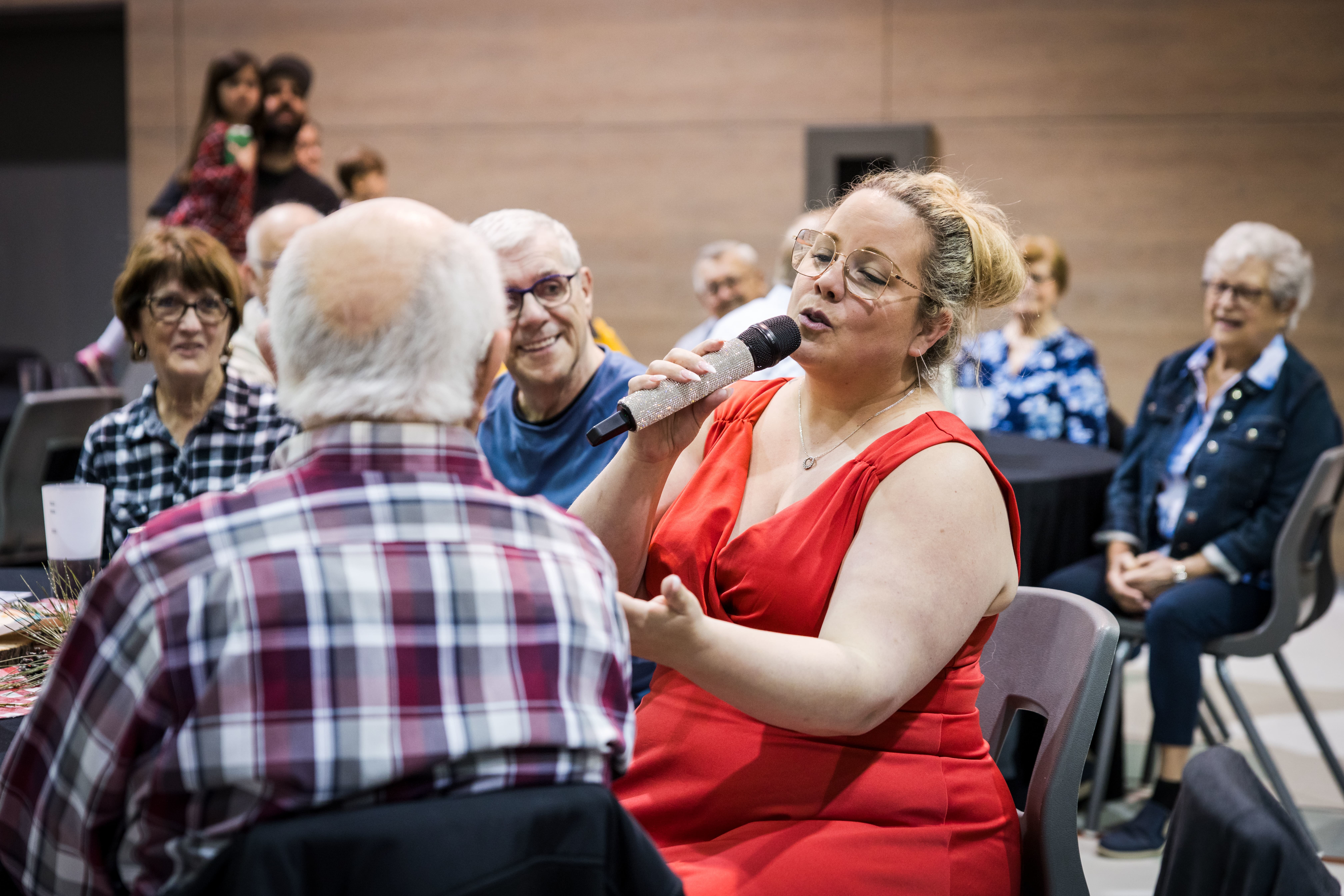 Ville Ste Catherine2026 Tous Atable 4388