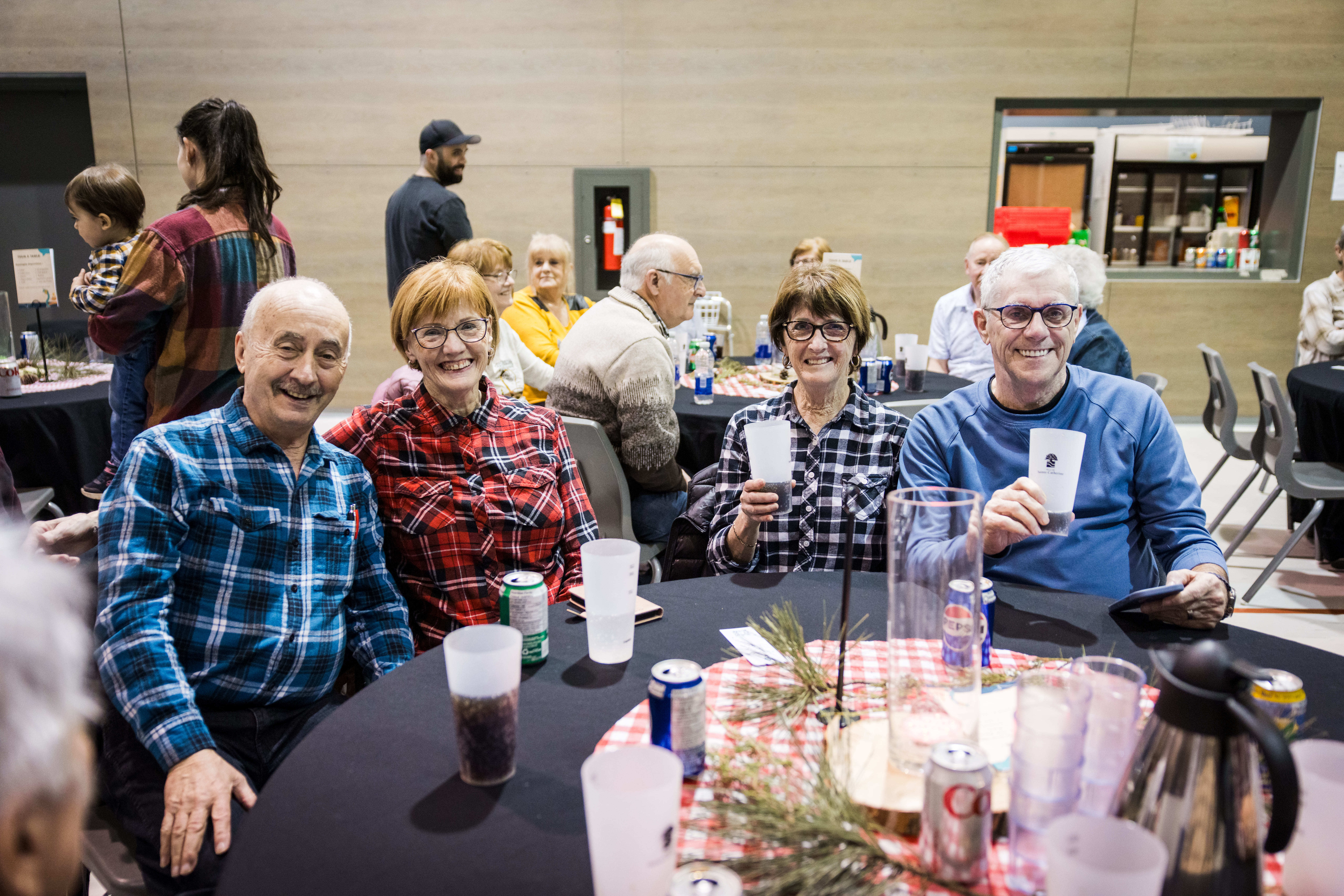 Ville Ste Catherine2026 Tous Atable 4396