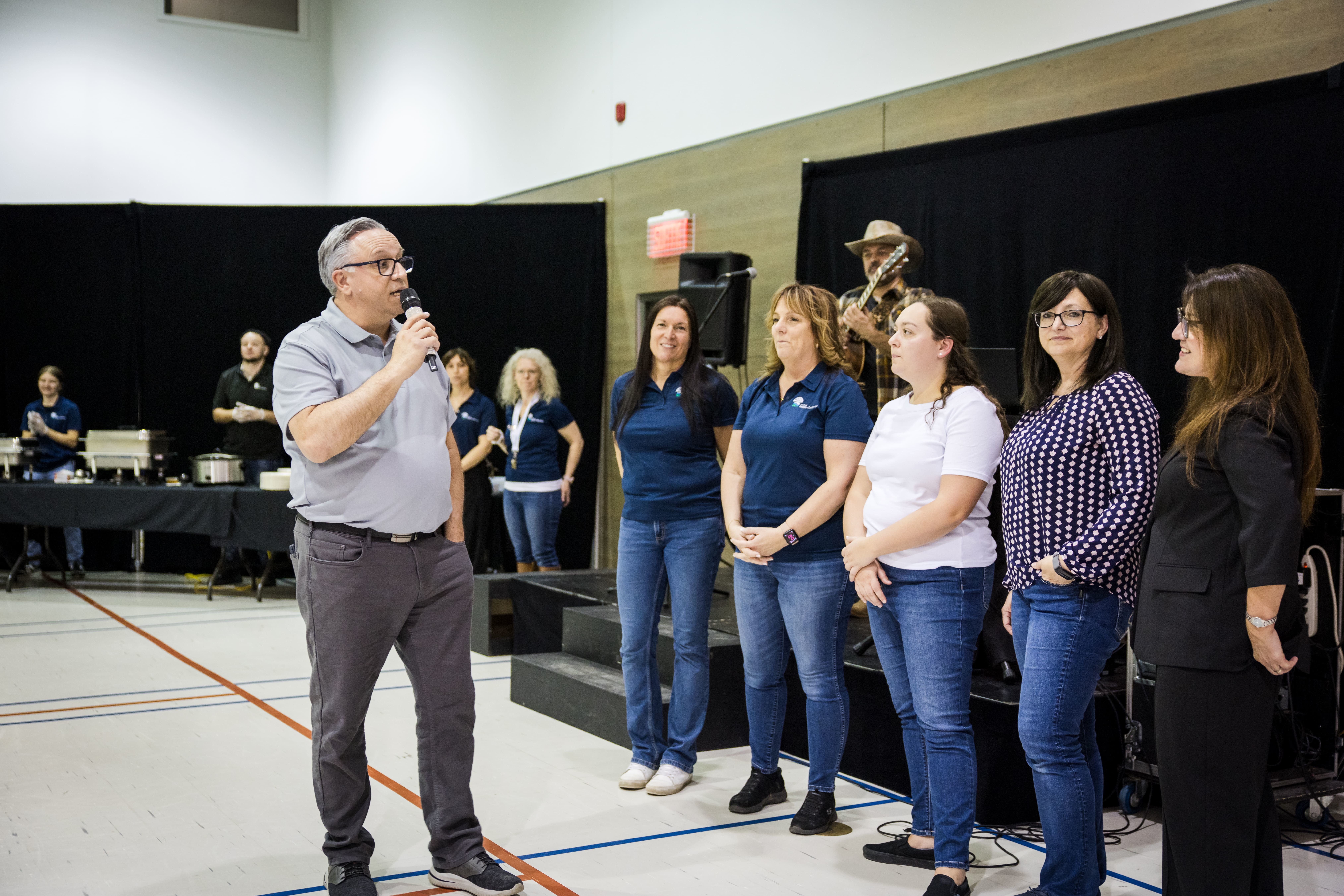 Ville Ste Catherine2026 Tous Atable 4449