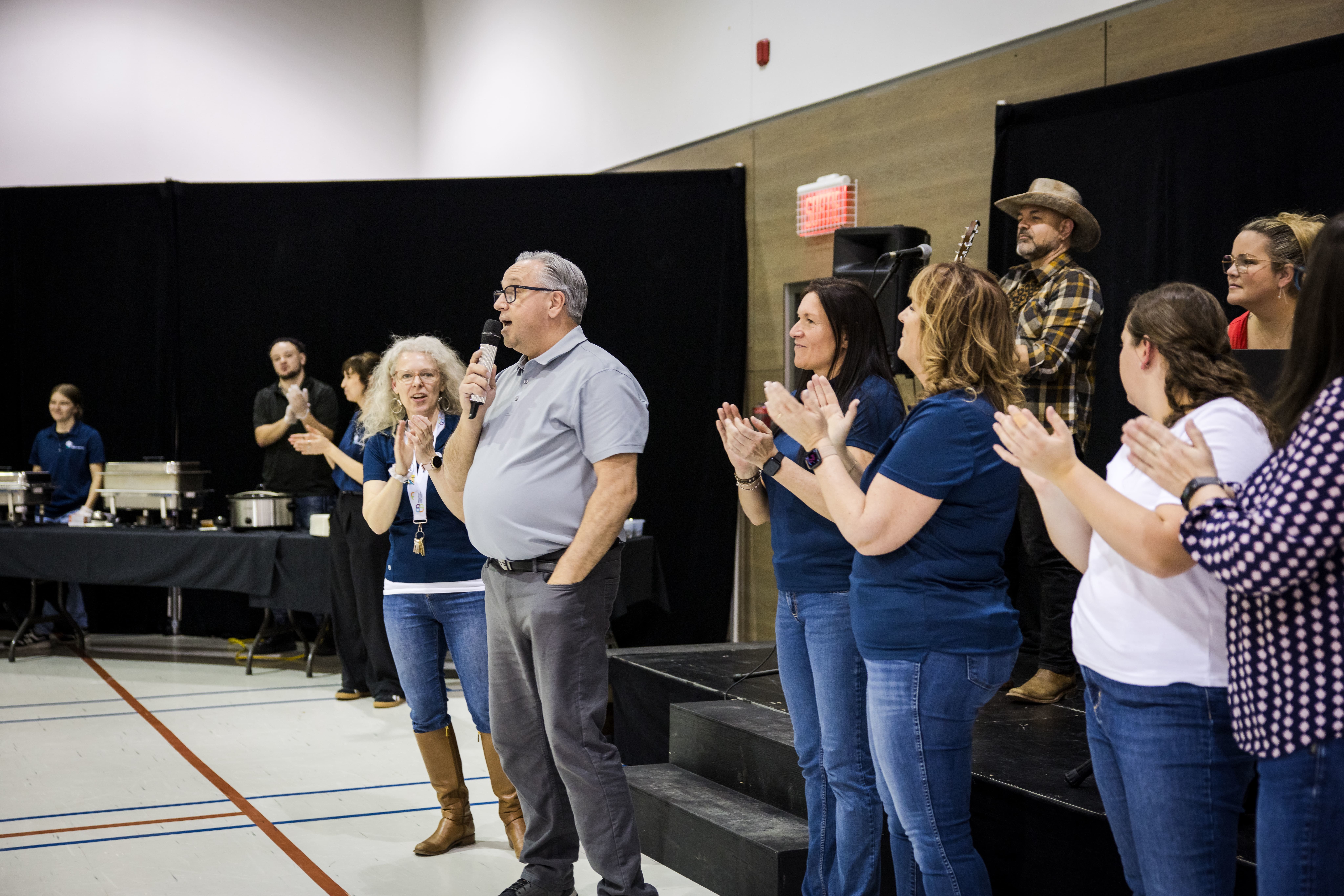 Ville Ste Catherine2026 Tous Atable 4461