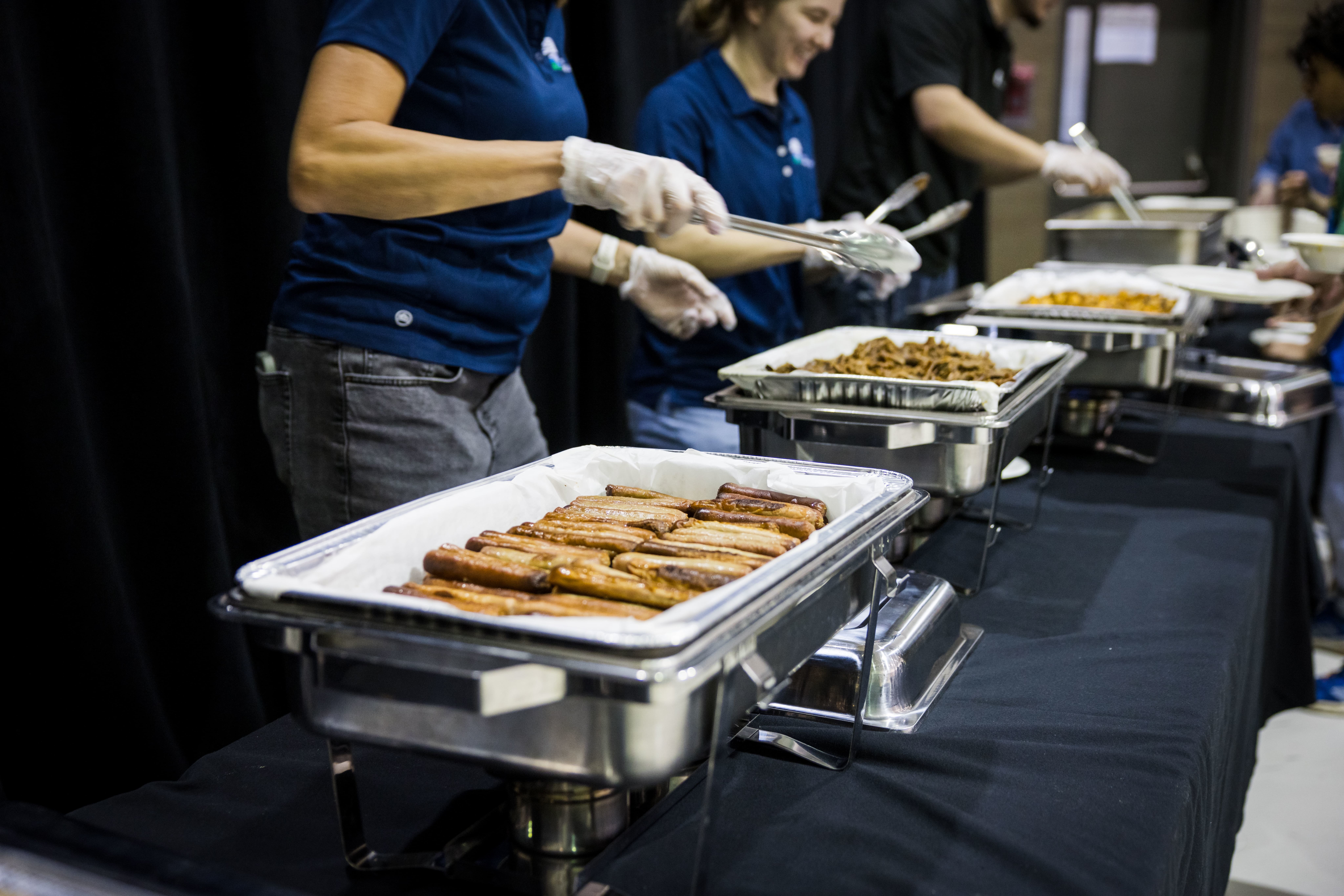 Ville Ste Catherine2026 Tous Atable 4476