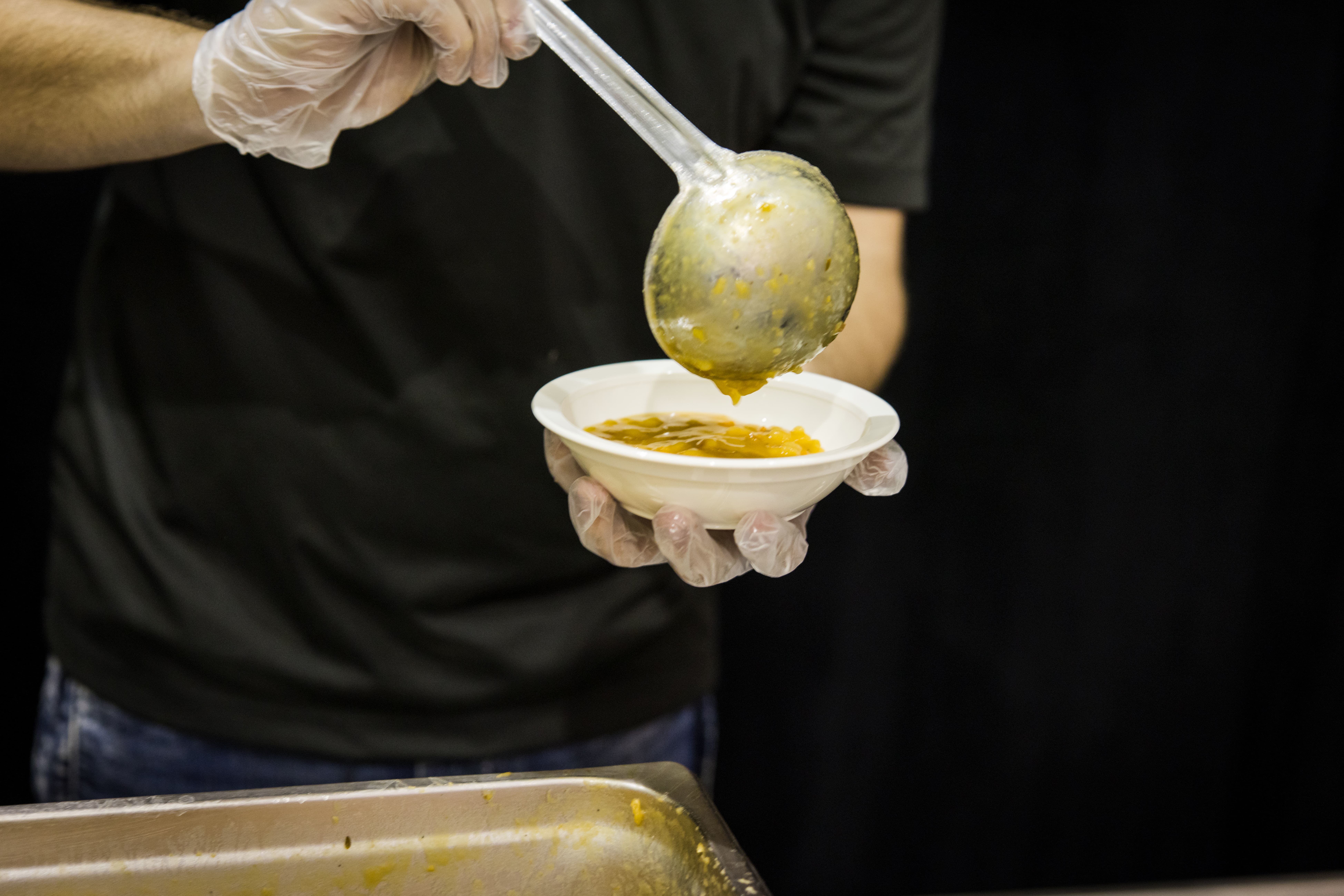 Ville Ste Catherine2026 Tous Atable 4499