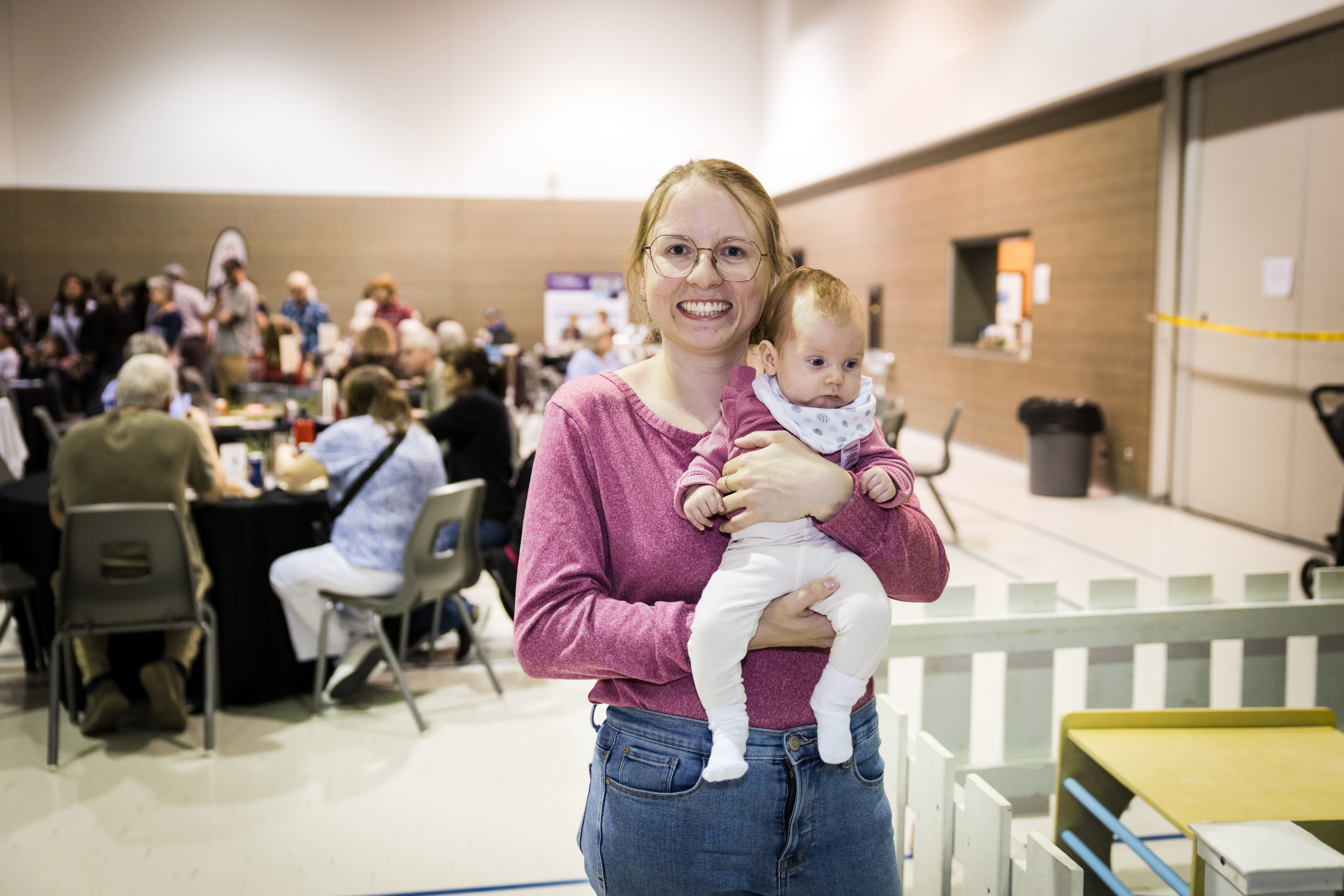 Ville Ste Catherine2026 Tous Atable 4510