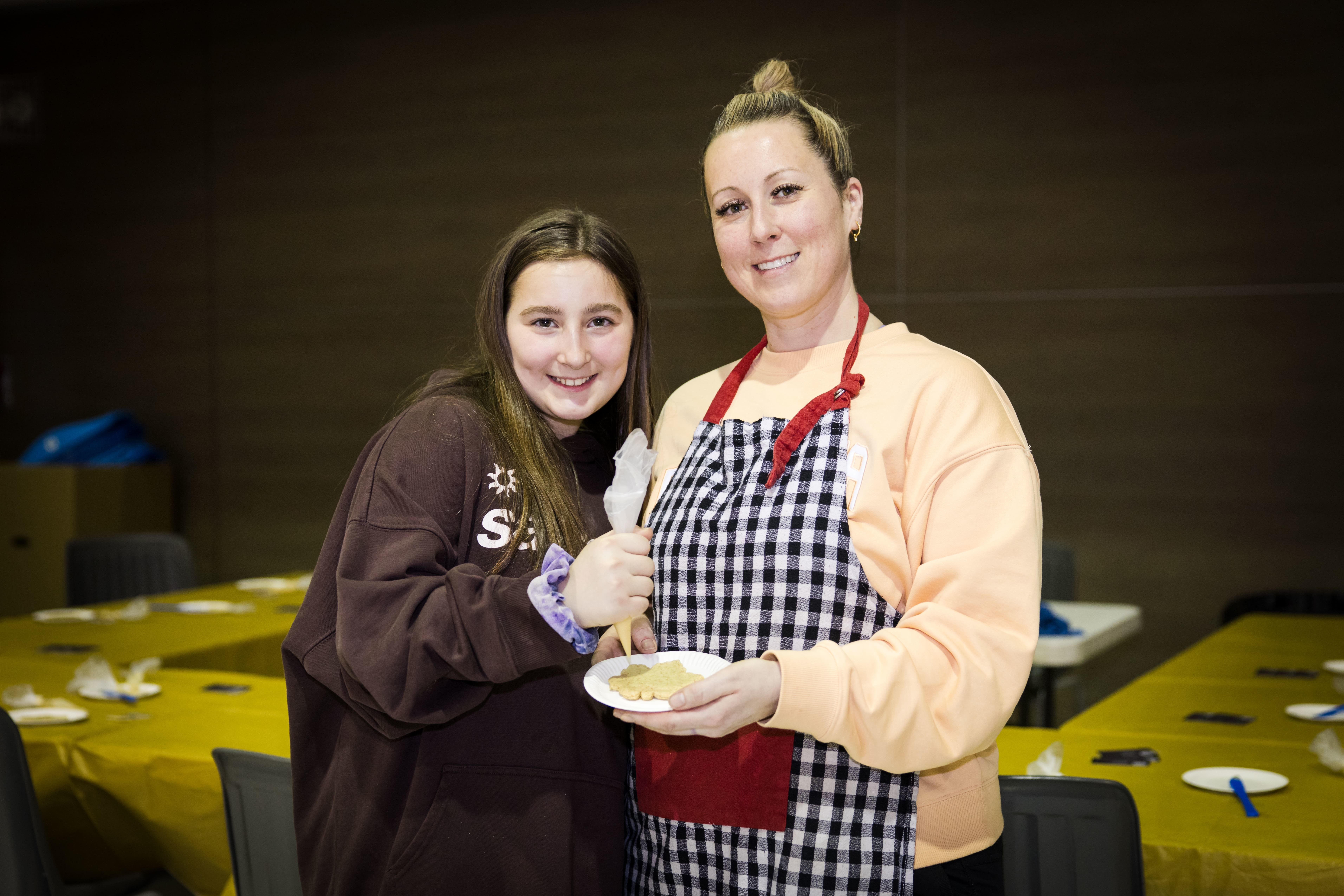 Ville Ste Catherine2026 Tous Atable 4514