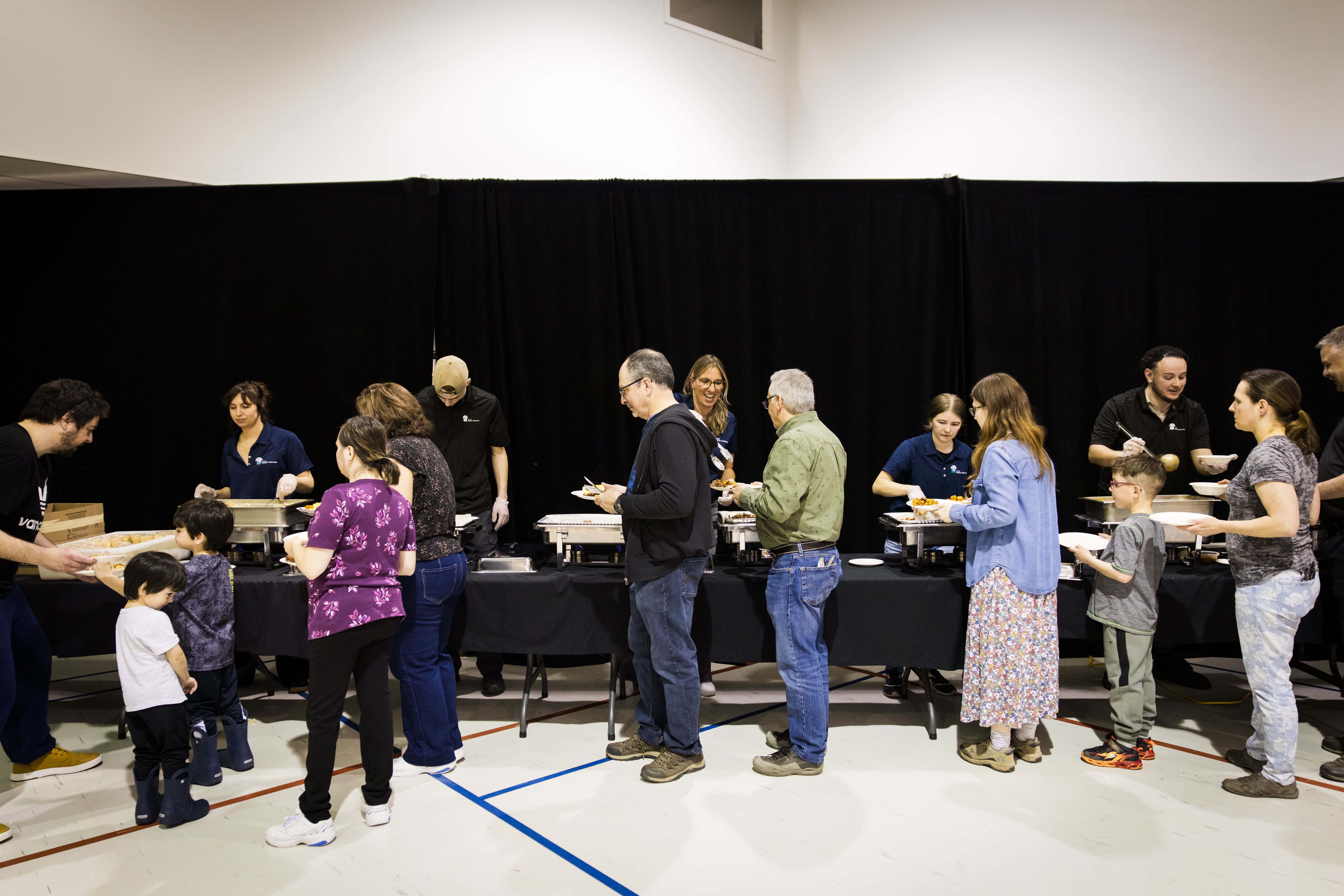 Ville Ste Catherine2026 Tous Atable 4519