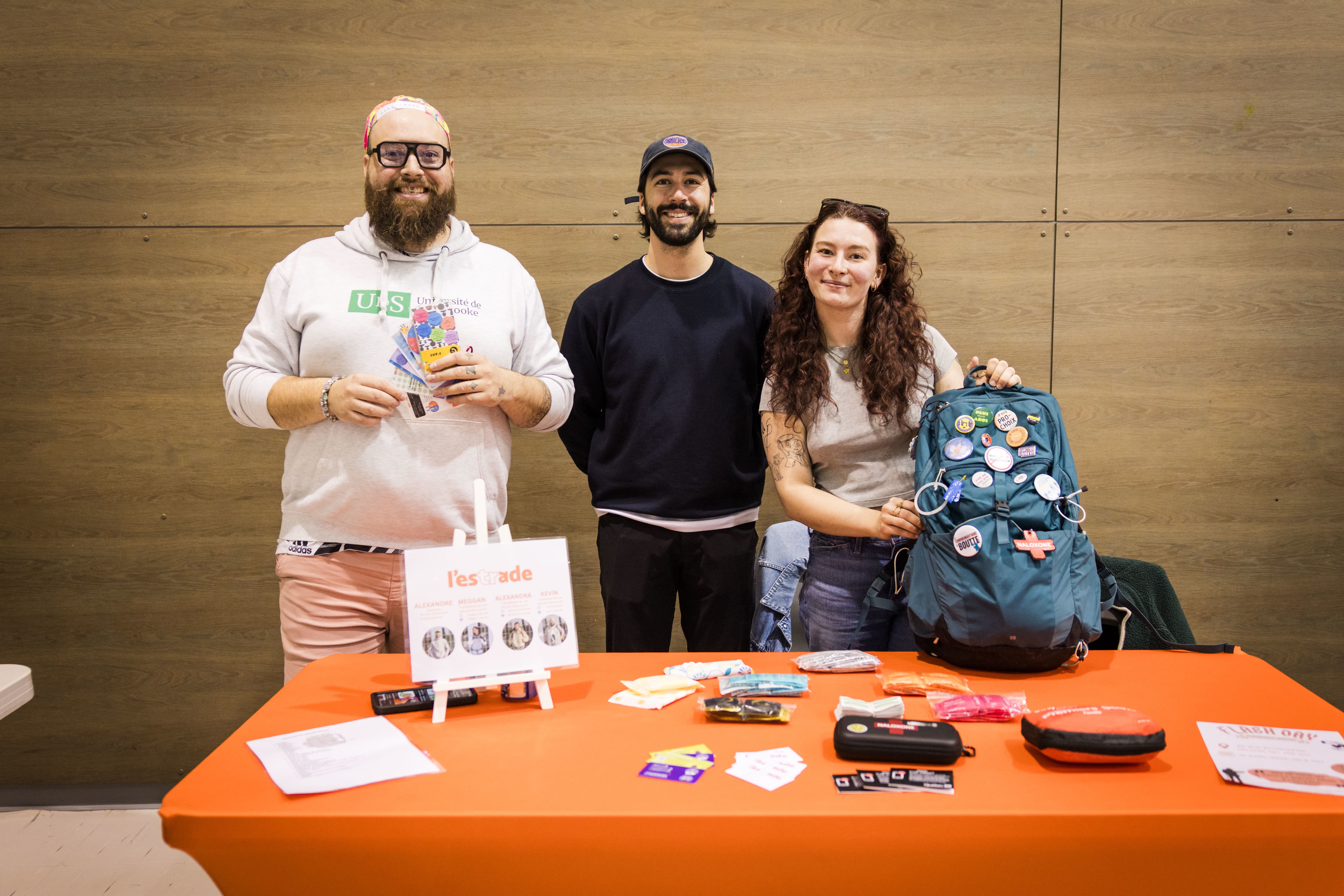 Ville Ste Catherine2026 Tous Atable 4526