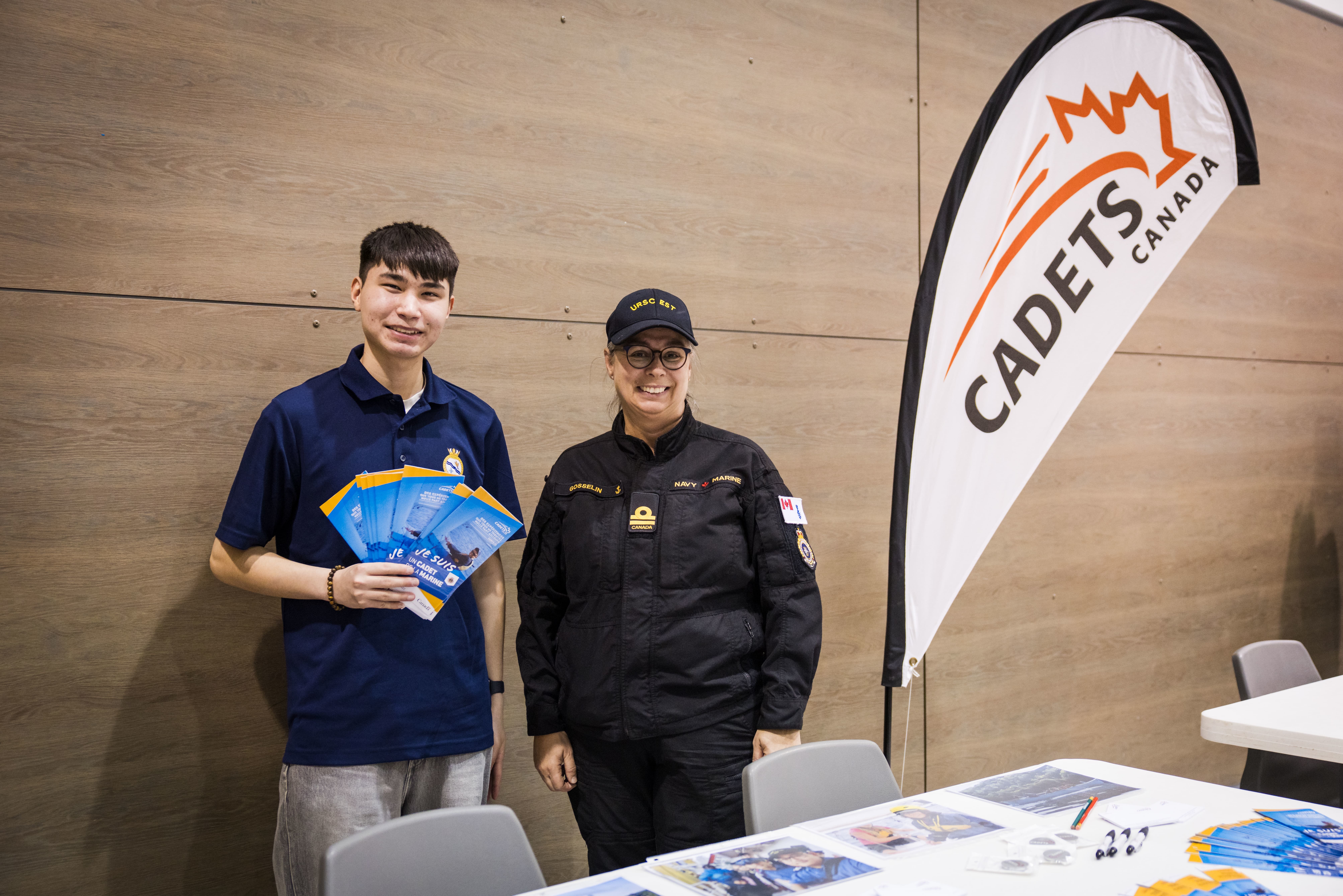 Ville Ste Catherine2026 Tous Atable 4535