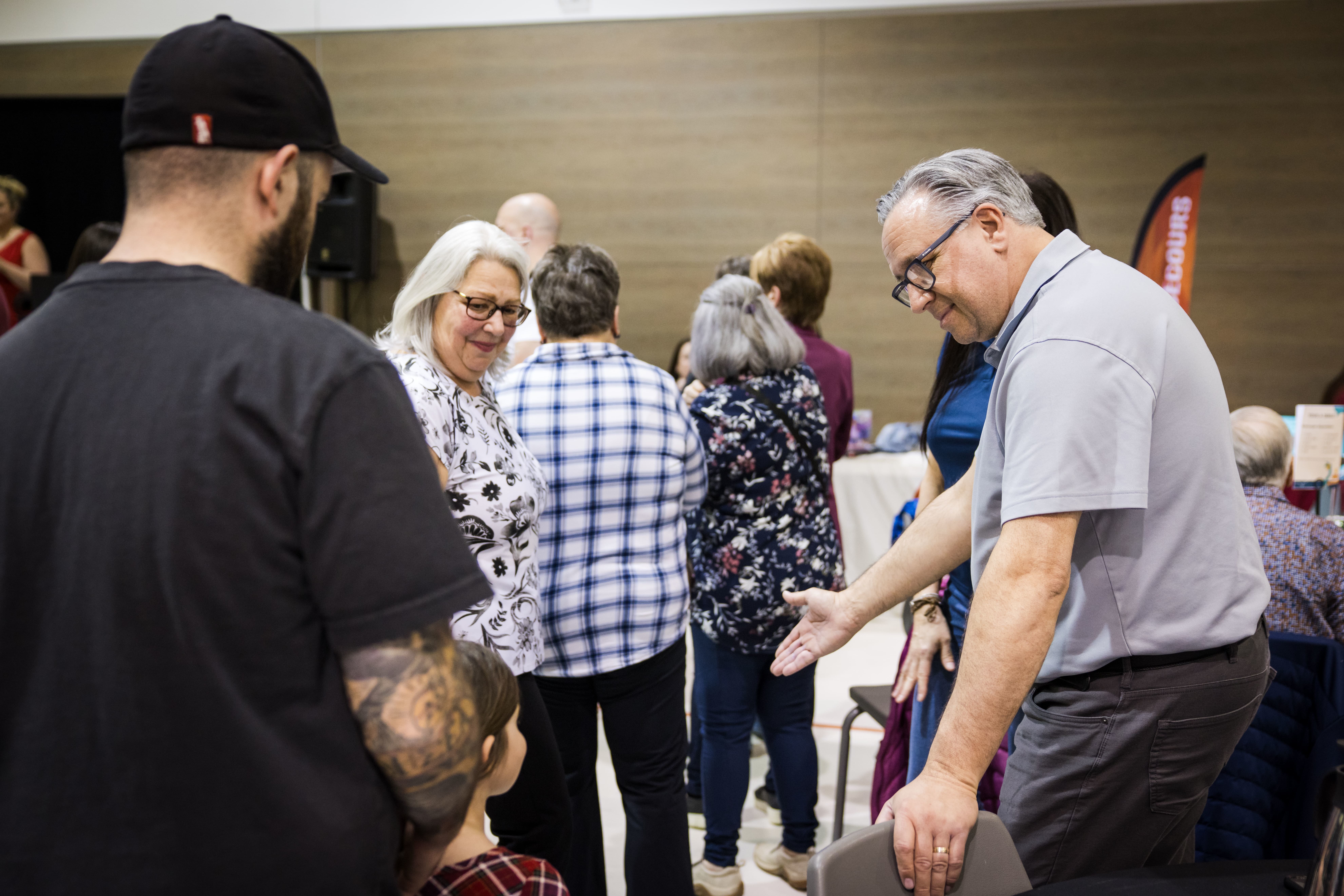 Ville Ste Catherine2026 Tous Atable 4539