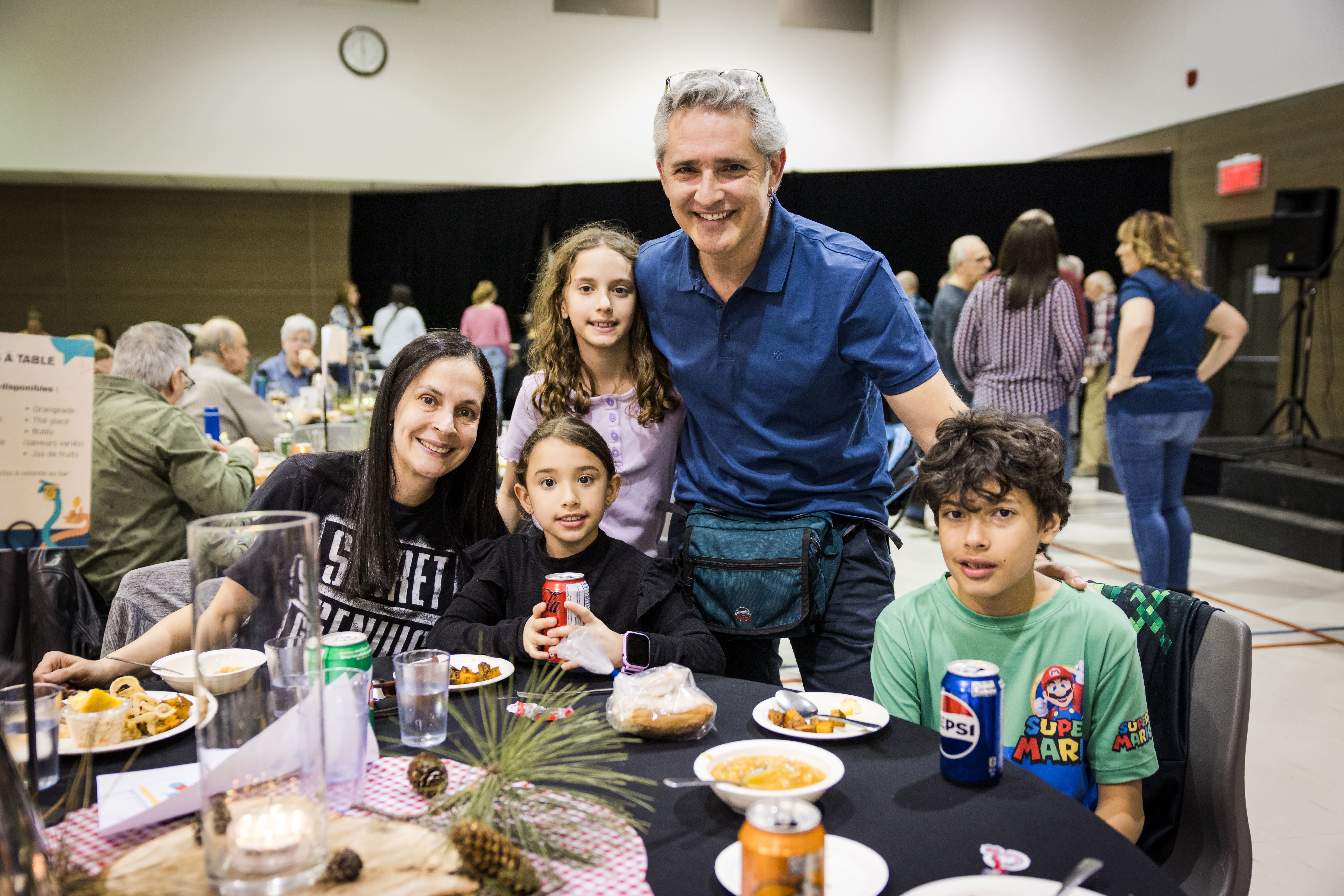 Ville Ste Catherine2026 Tous Atable 4544