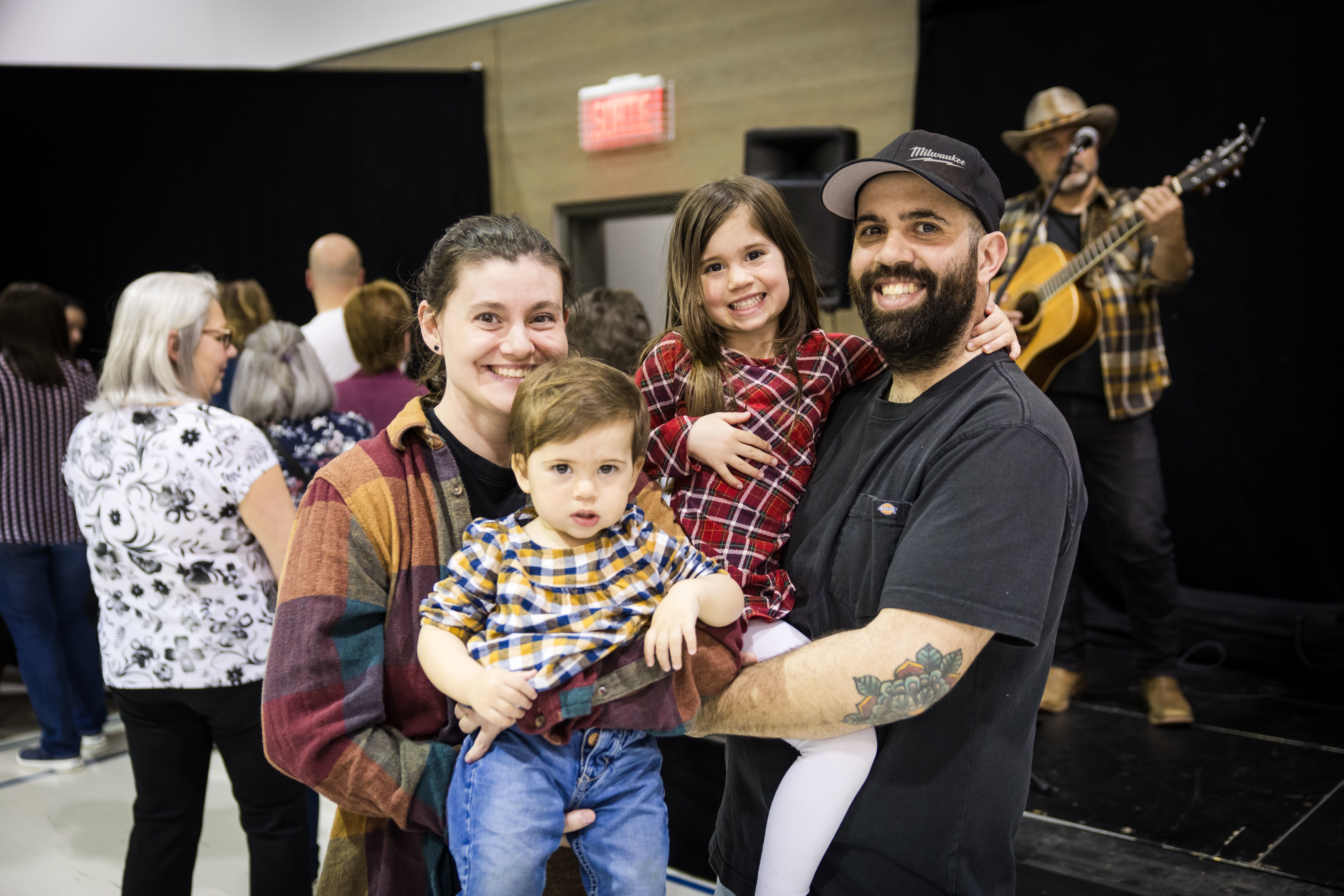 Ville Ste Catherine2026 Tous Atable 4548