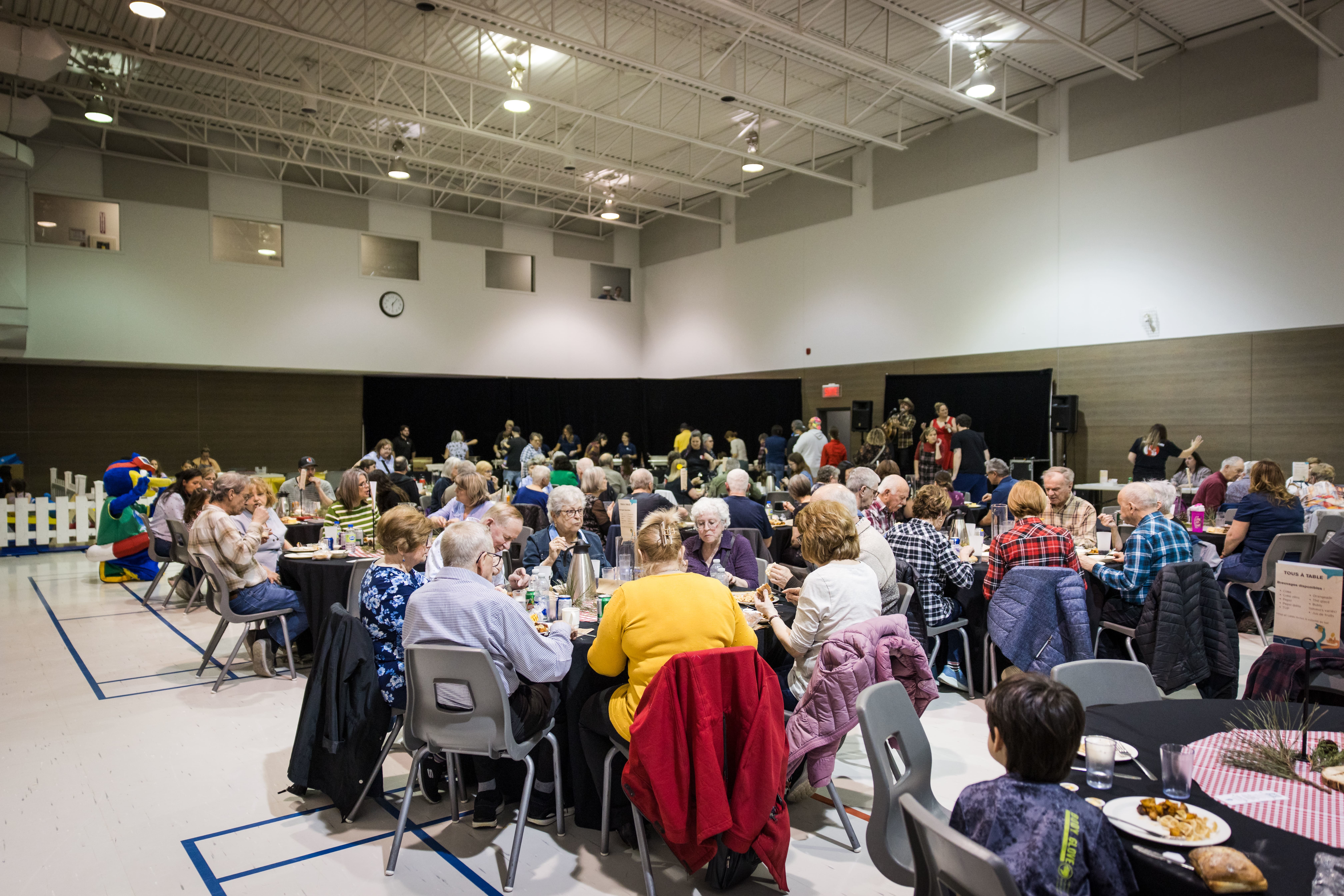 Ville Ste Catherine2026 Tous Atable 4569