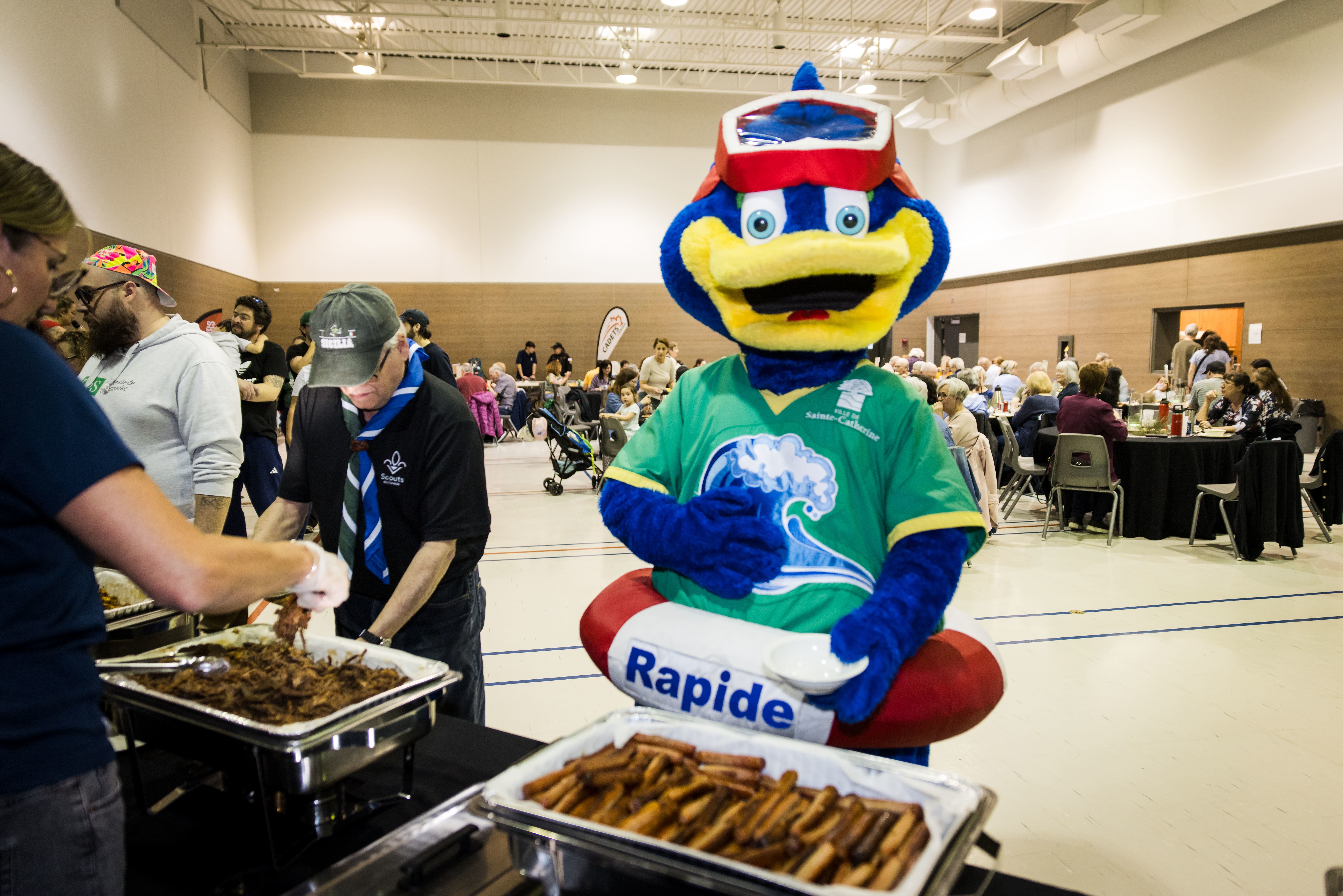 Ville Ste Catherine2026 Tous Atable 4591