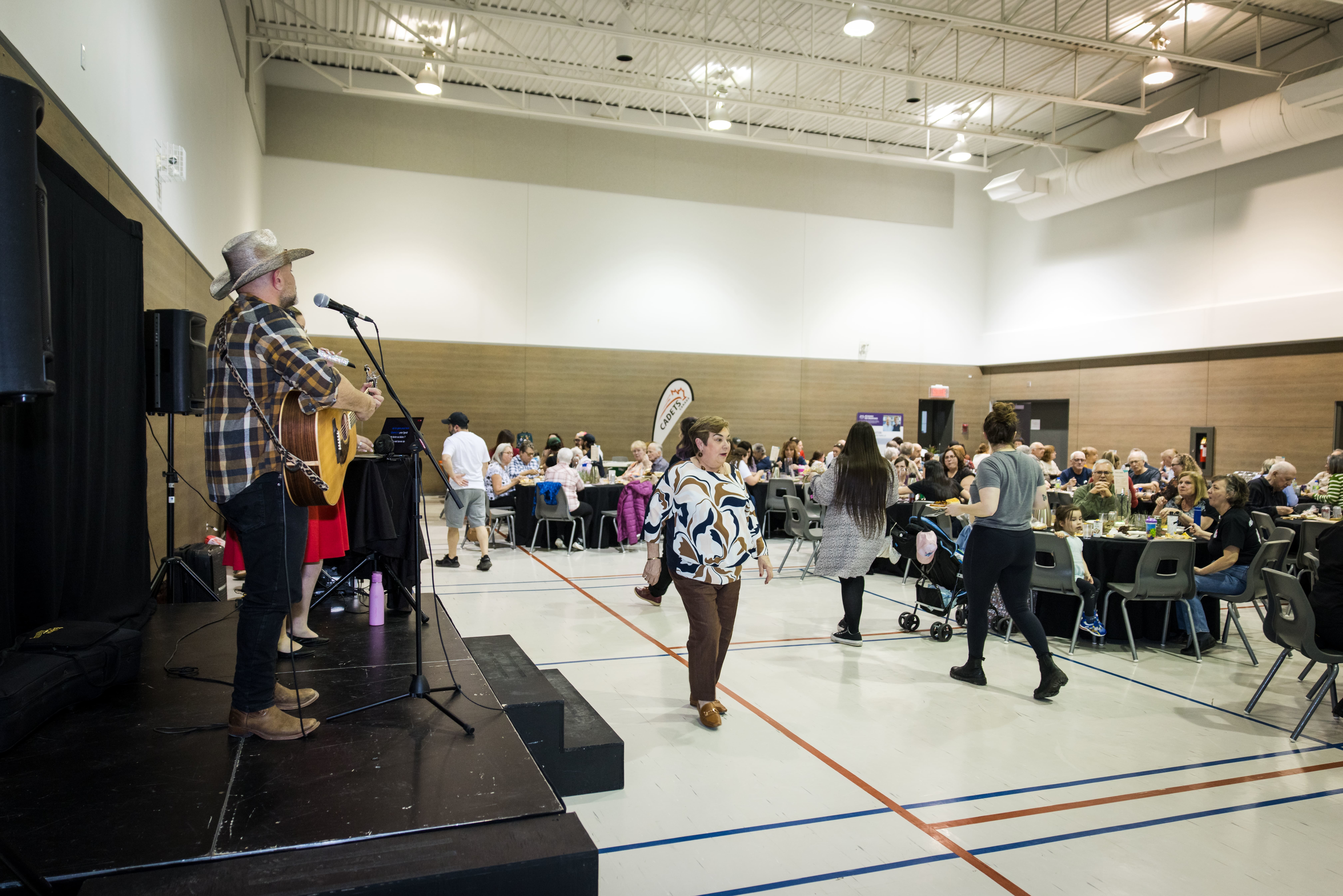 Ville Ste Catherine2026 Tous Atable 4629