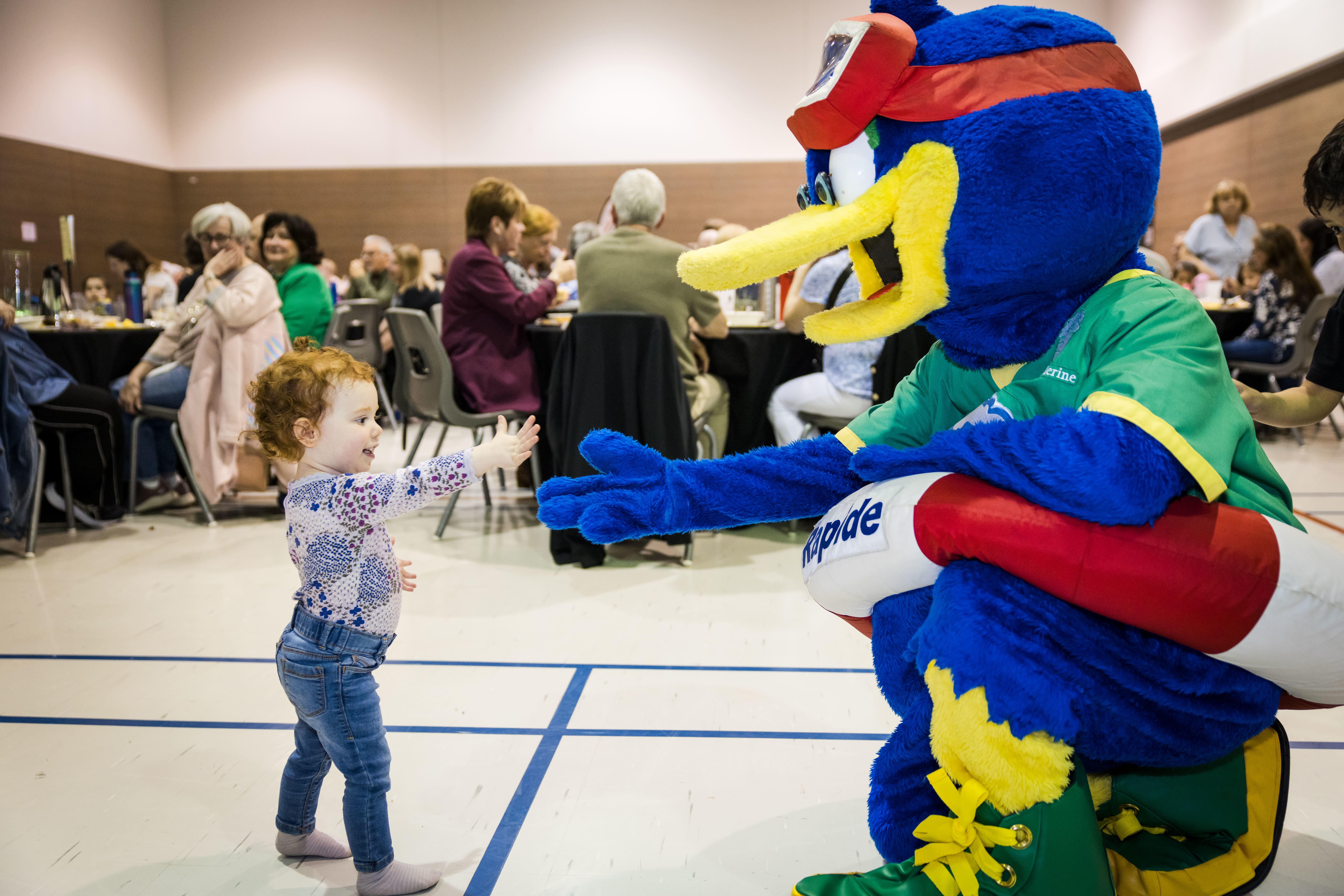 Ville Ste Catherine2026 Tous Atable 4639