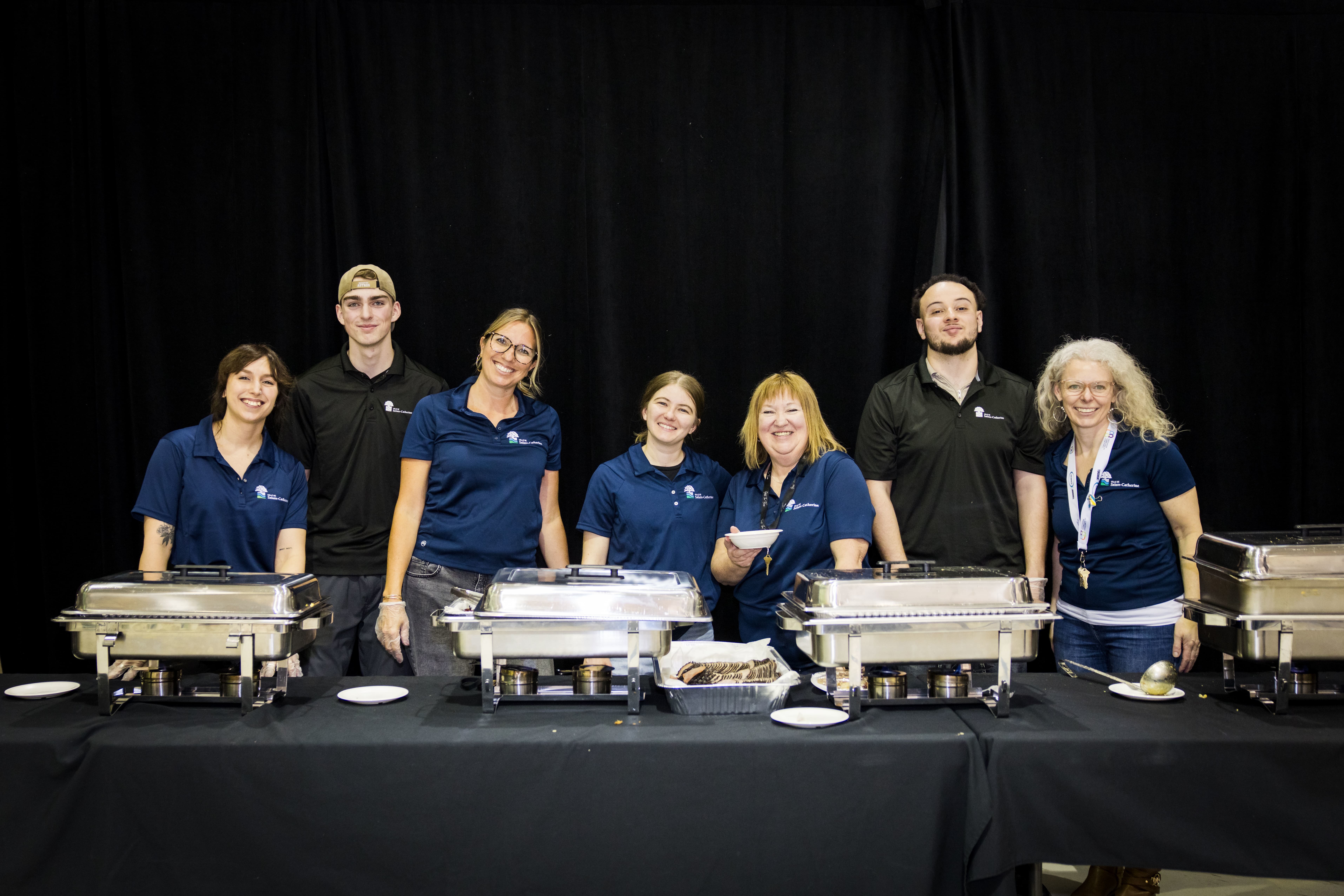 Ville Ste Catherine2026 Tous Atable 4649