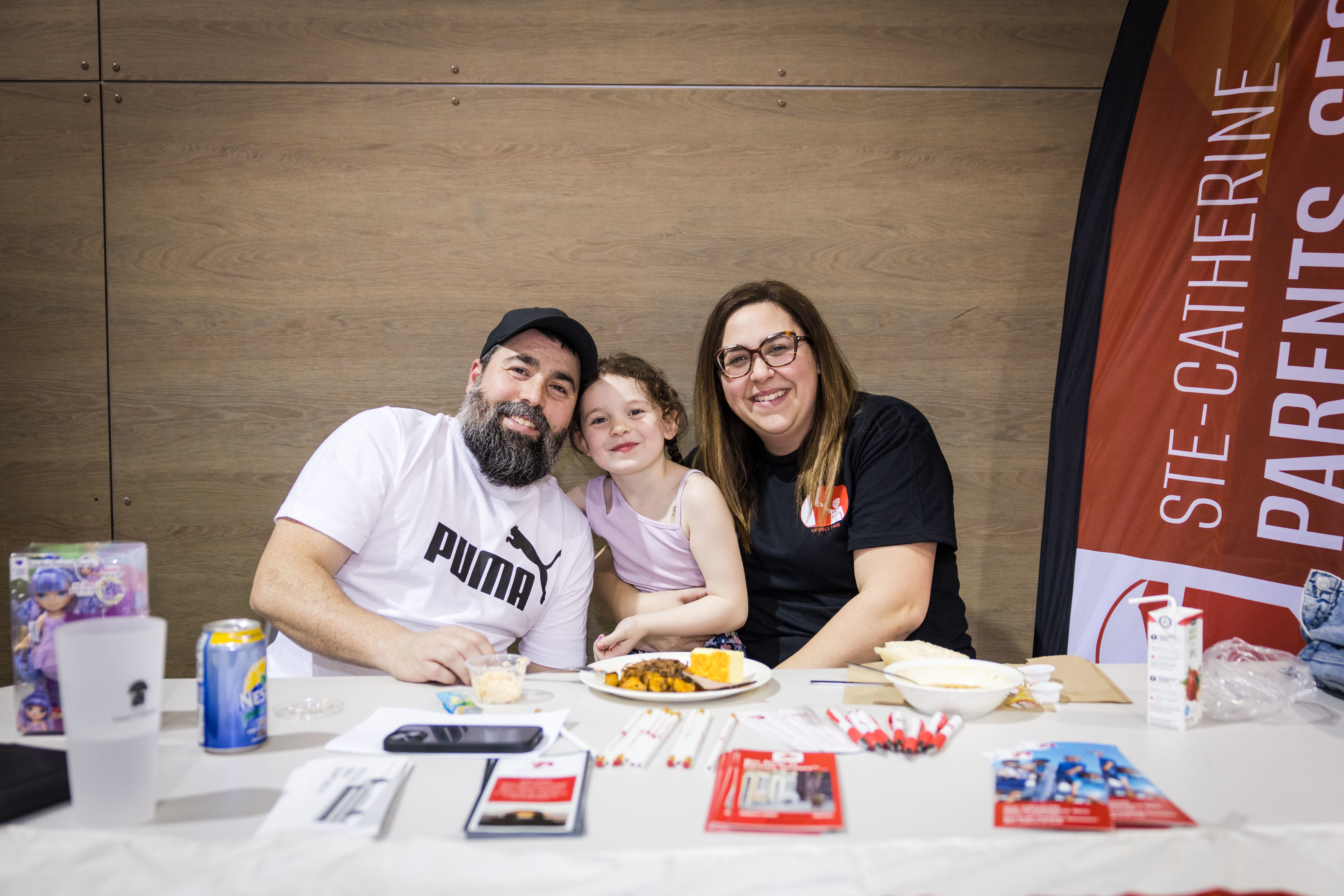 Ville Ste Catherine2026 Tous Atable 4658