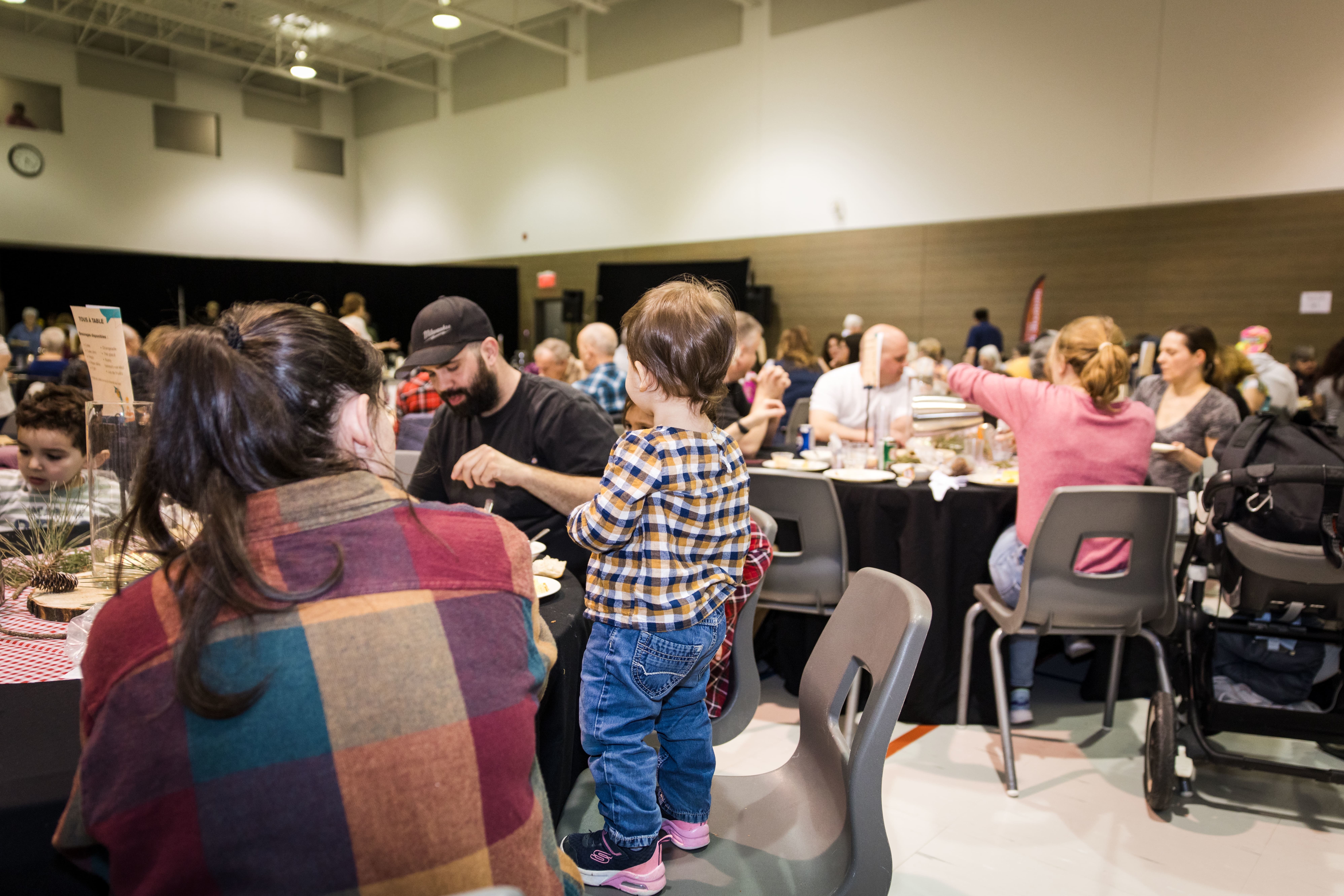 Ville Ste Catherine2026 Tous Atable 4659