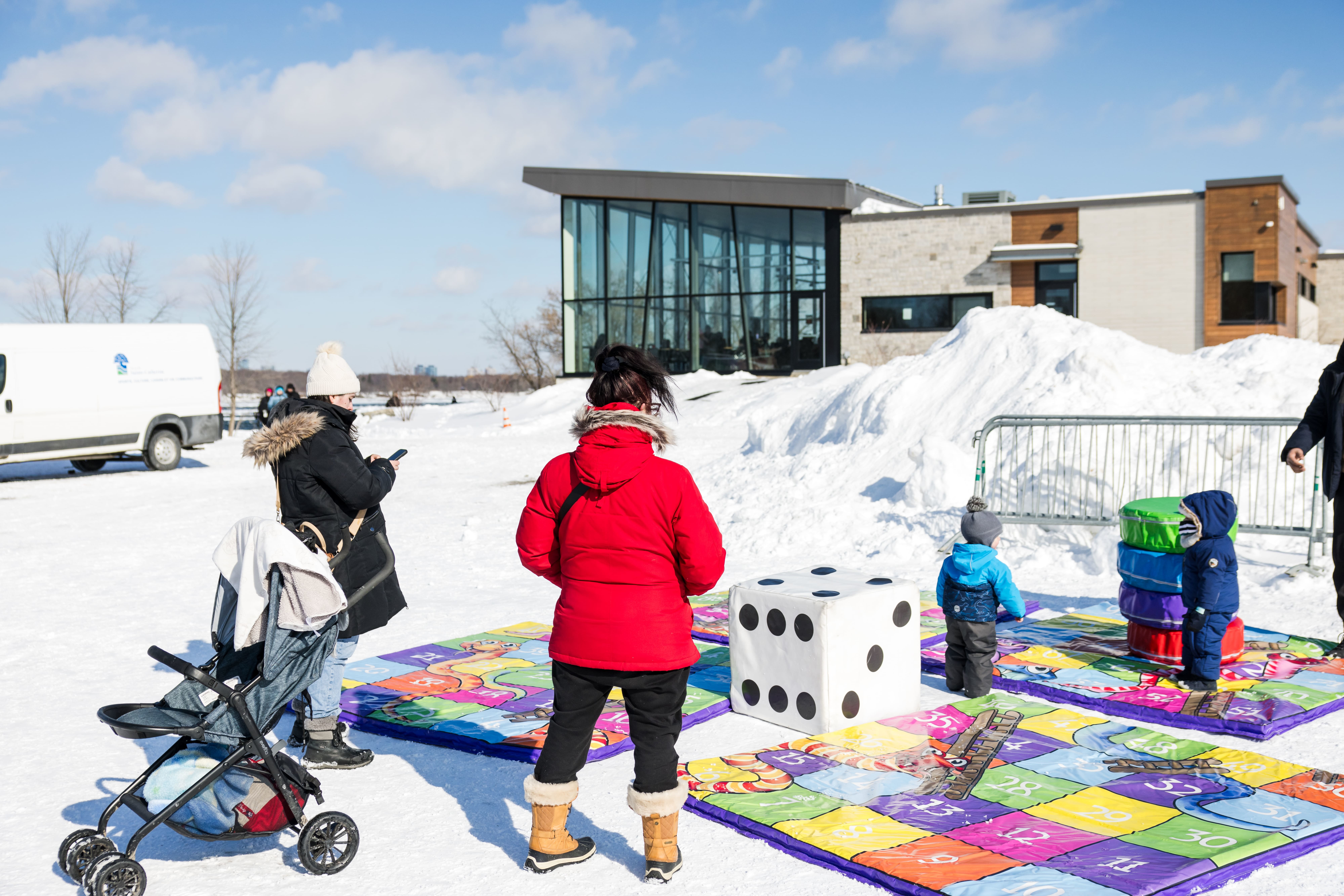 Ville Ste Catherine2026  Rendez Vous Polaires 76111