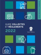 Img Guide Collectes Reglements 2022 Cover