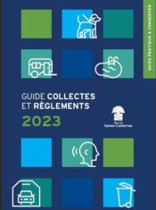 Publ Guide Col Regl 2023 Vignette