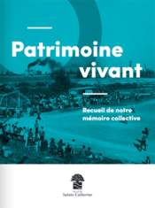 Img Livret Patrimoine Vivant